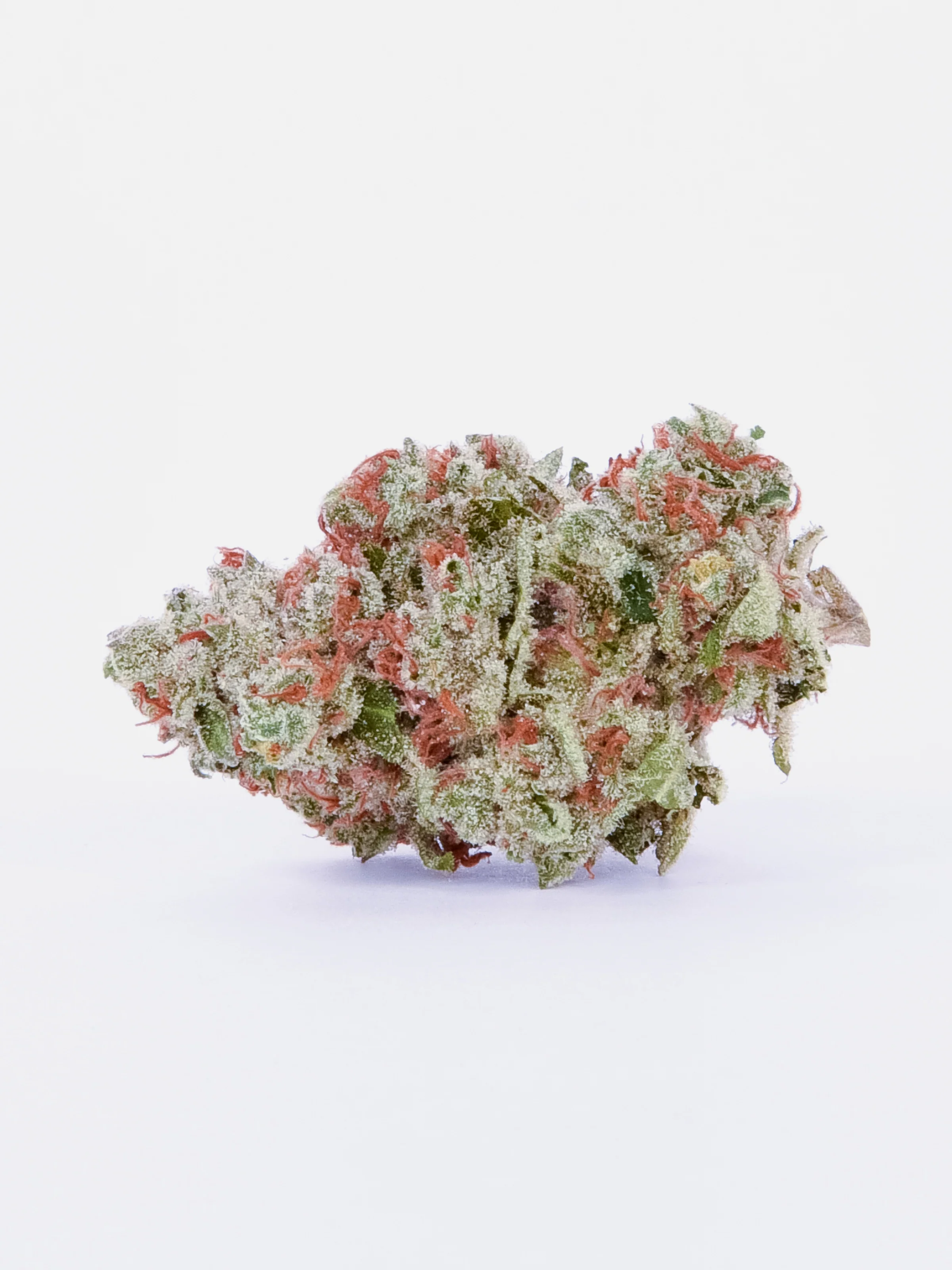 Blue OG