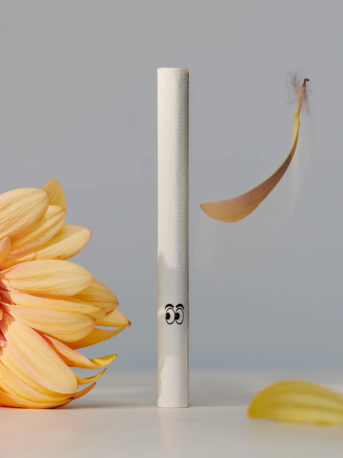 Loosie Cig Trio - Image 2