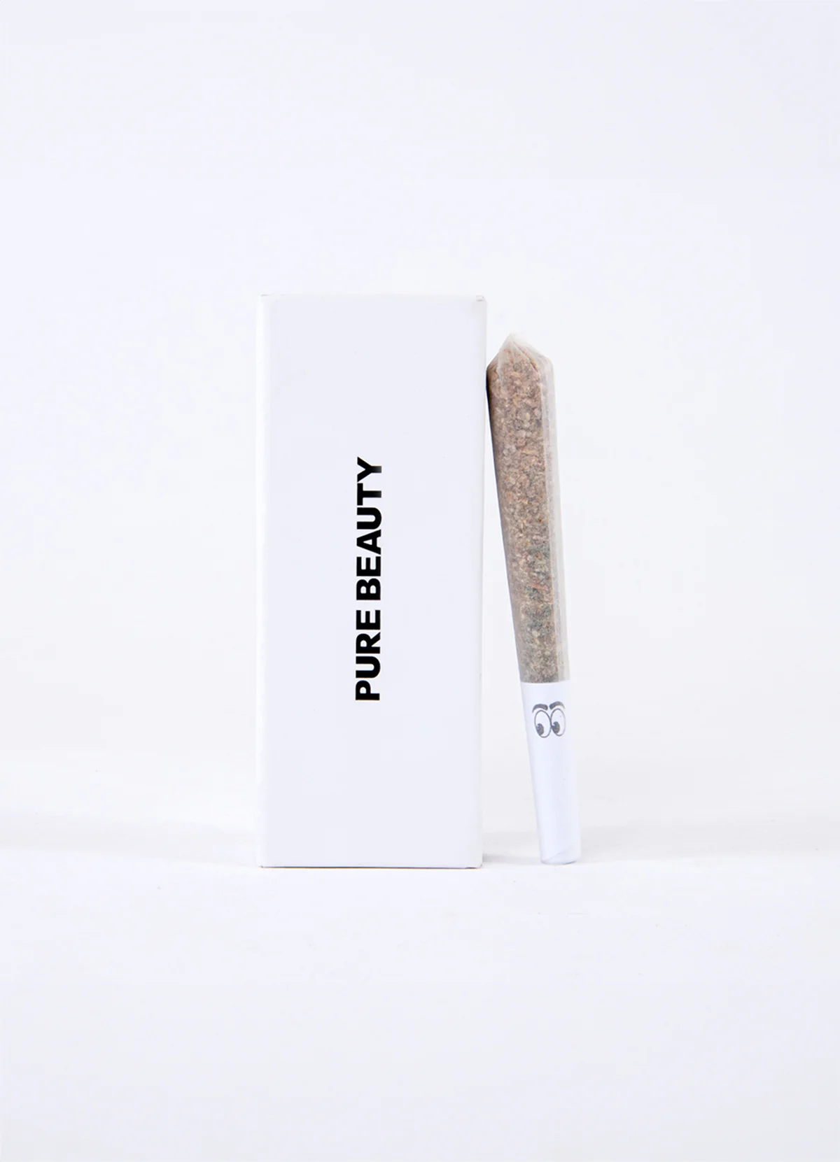 CBD Threesome