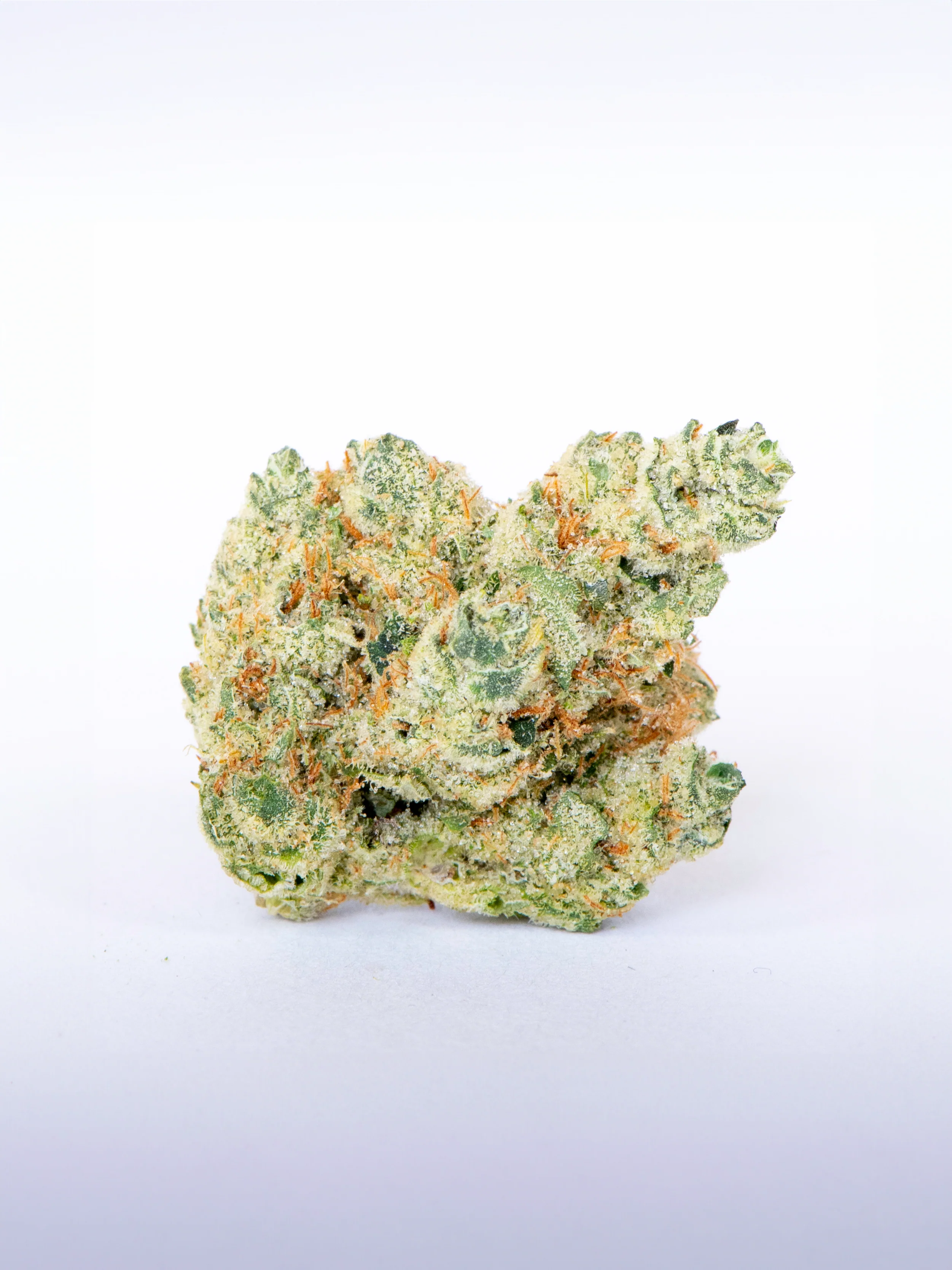 Chem Reserve