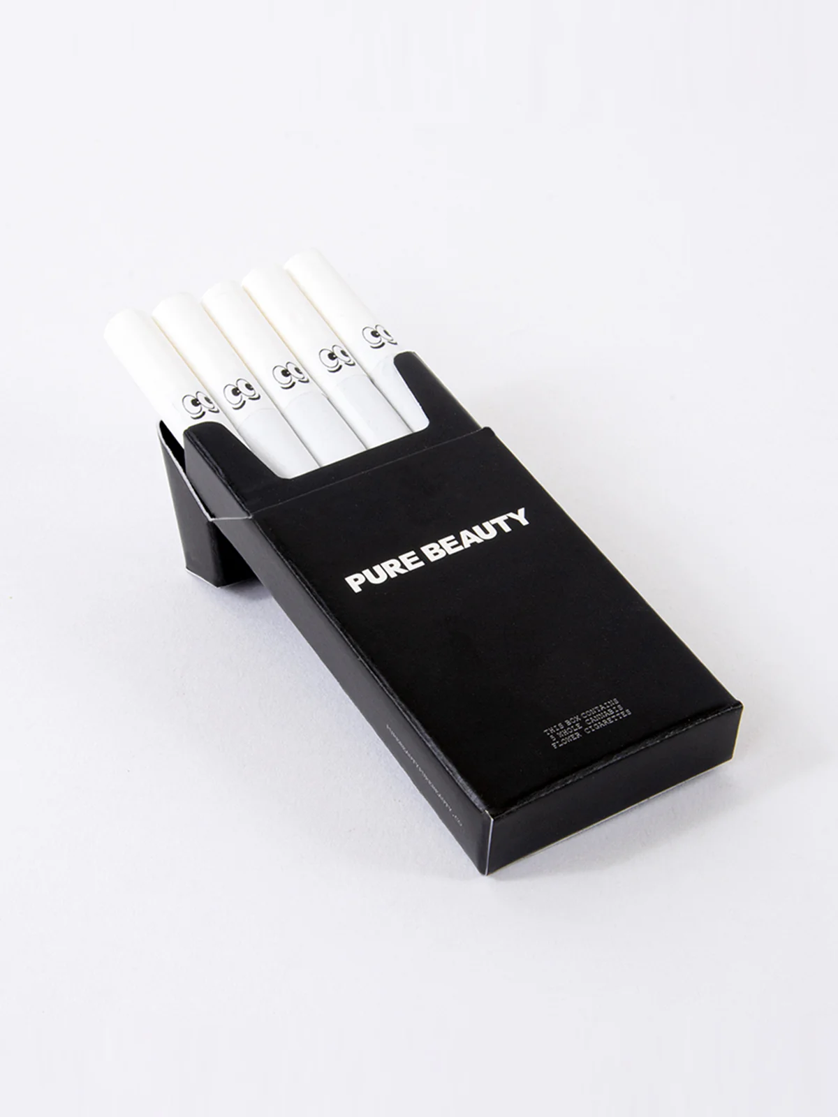Cig Pack - Image 4