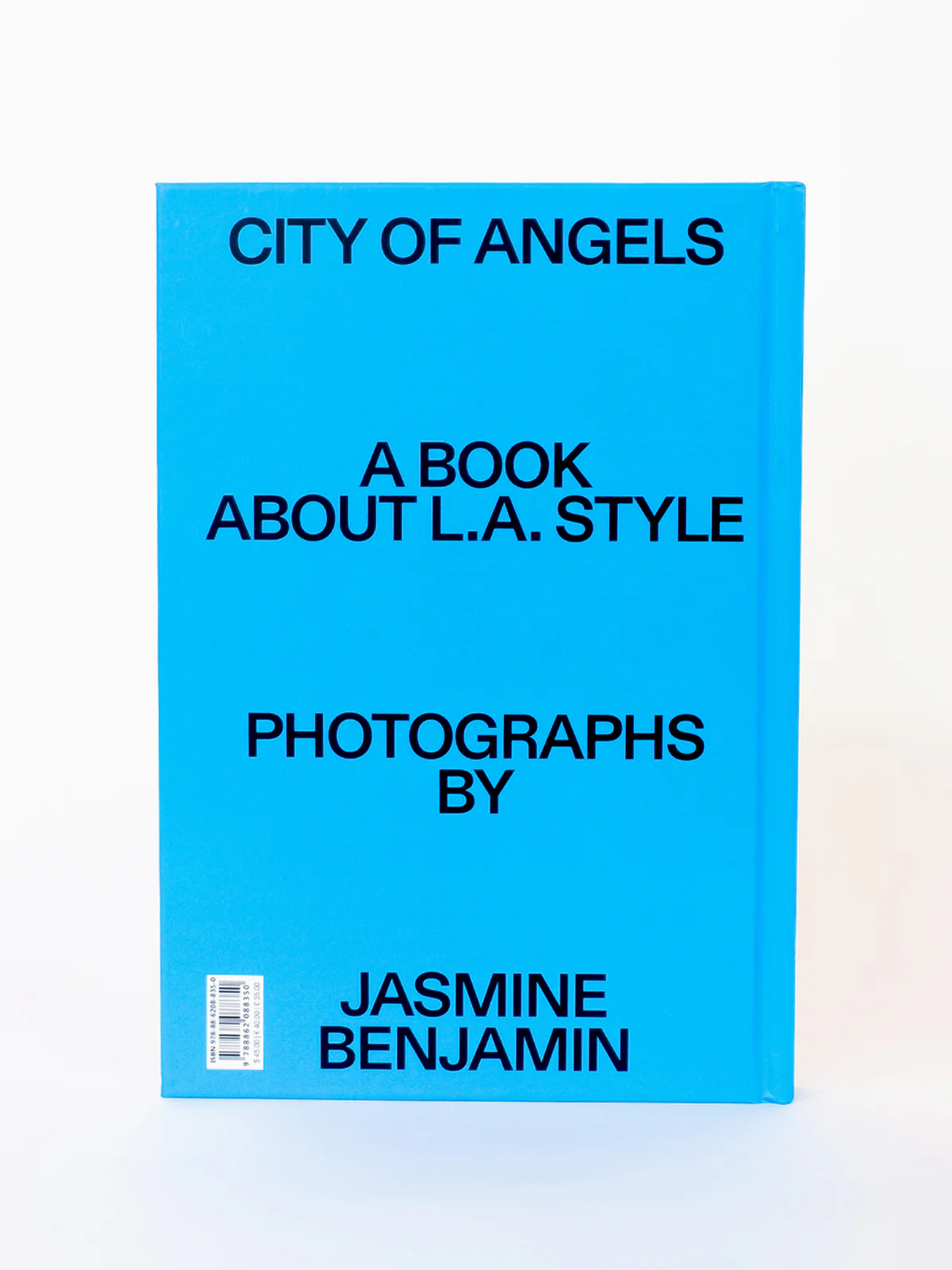 City of Angels - Image 4