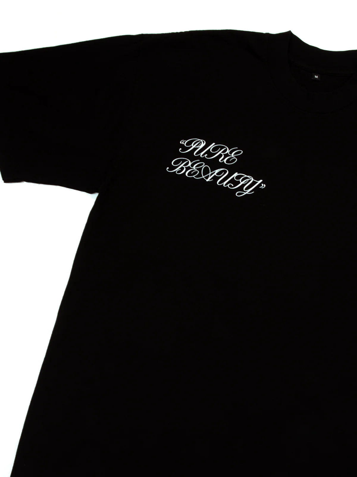 Crypto Bunny Tee S/S - Image 5