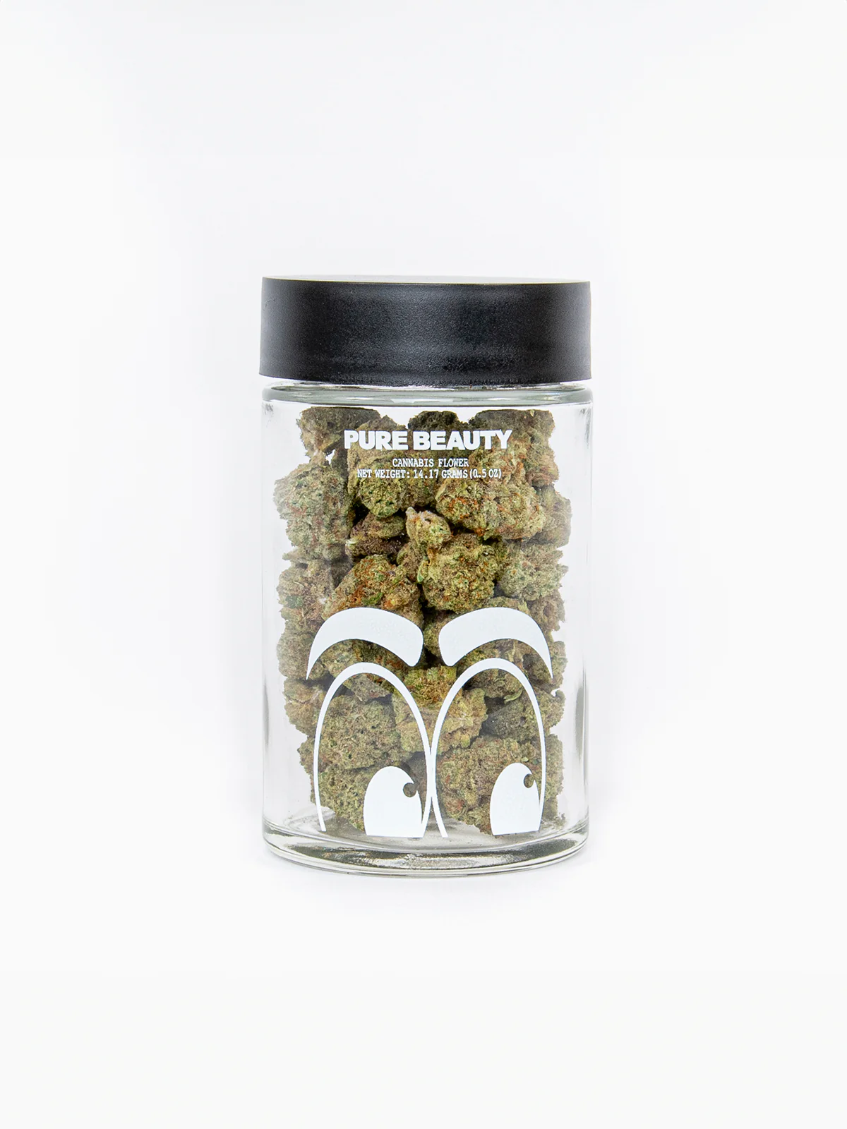 Mulled Berry CBD - Image 3