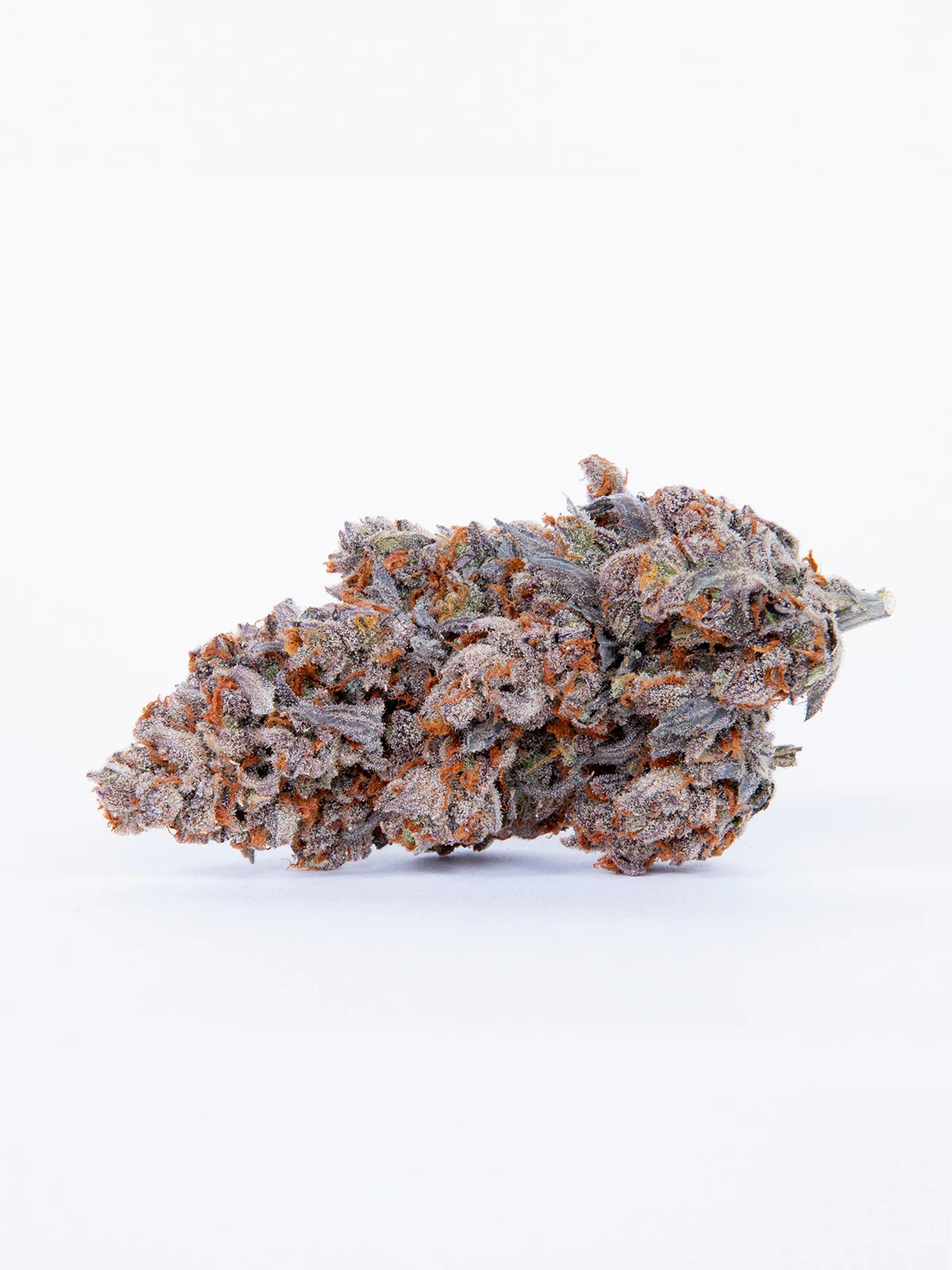 Durban Citron Biscotti