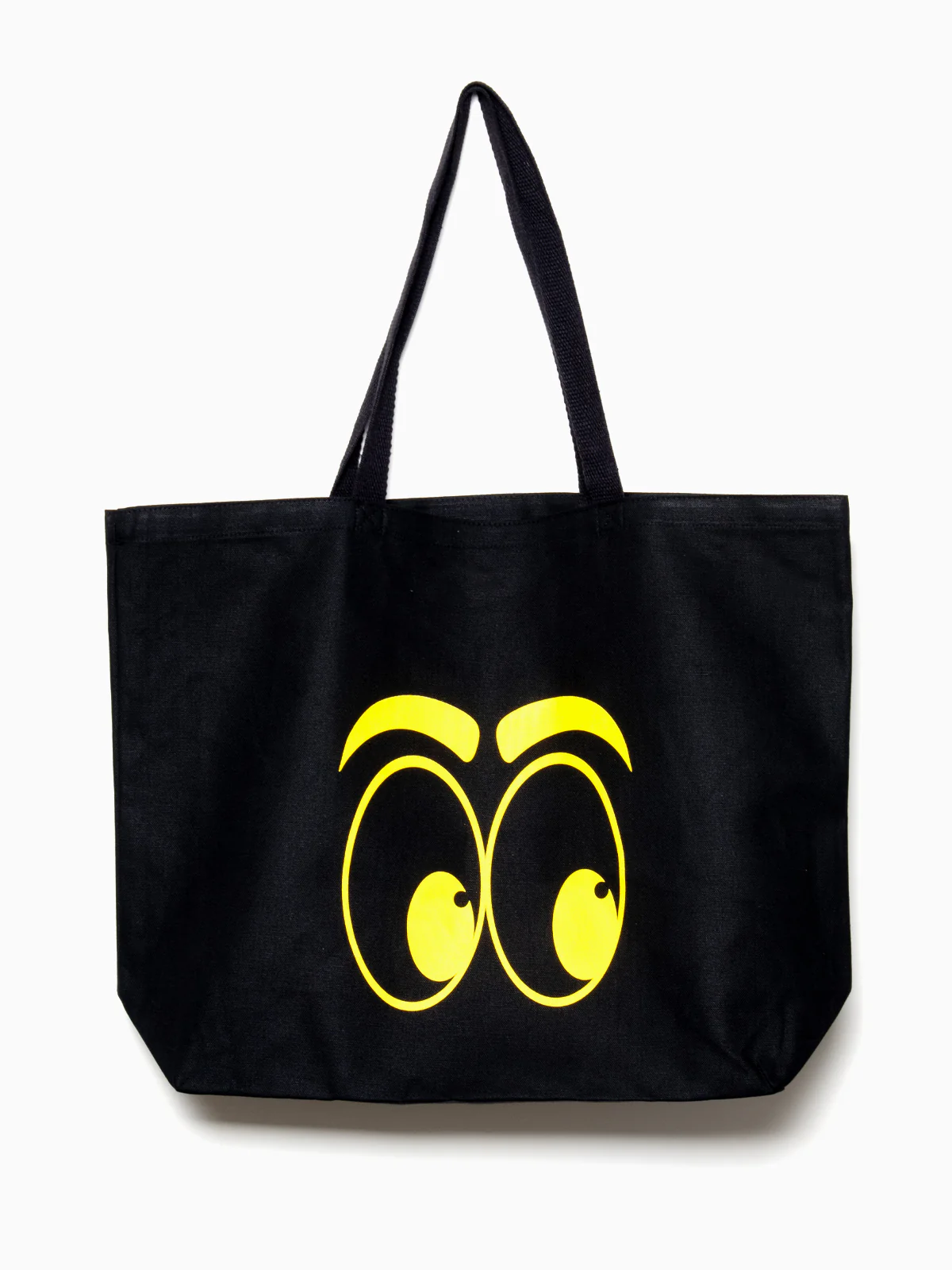 Eyes Tote Bag