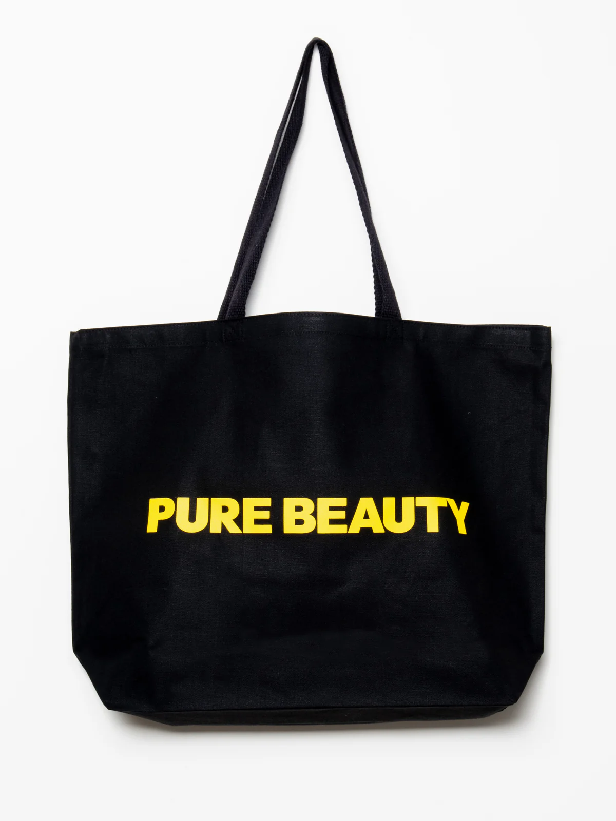 Eyes Tote Bag - Image 2