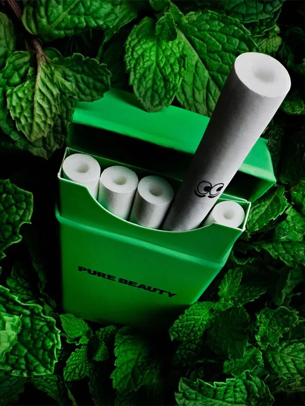 Fresssh Cigs - Image 3