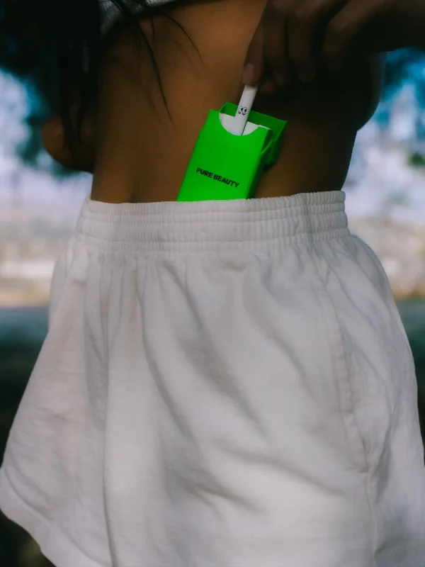 Fresssh Cigs - Image 4