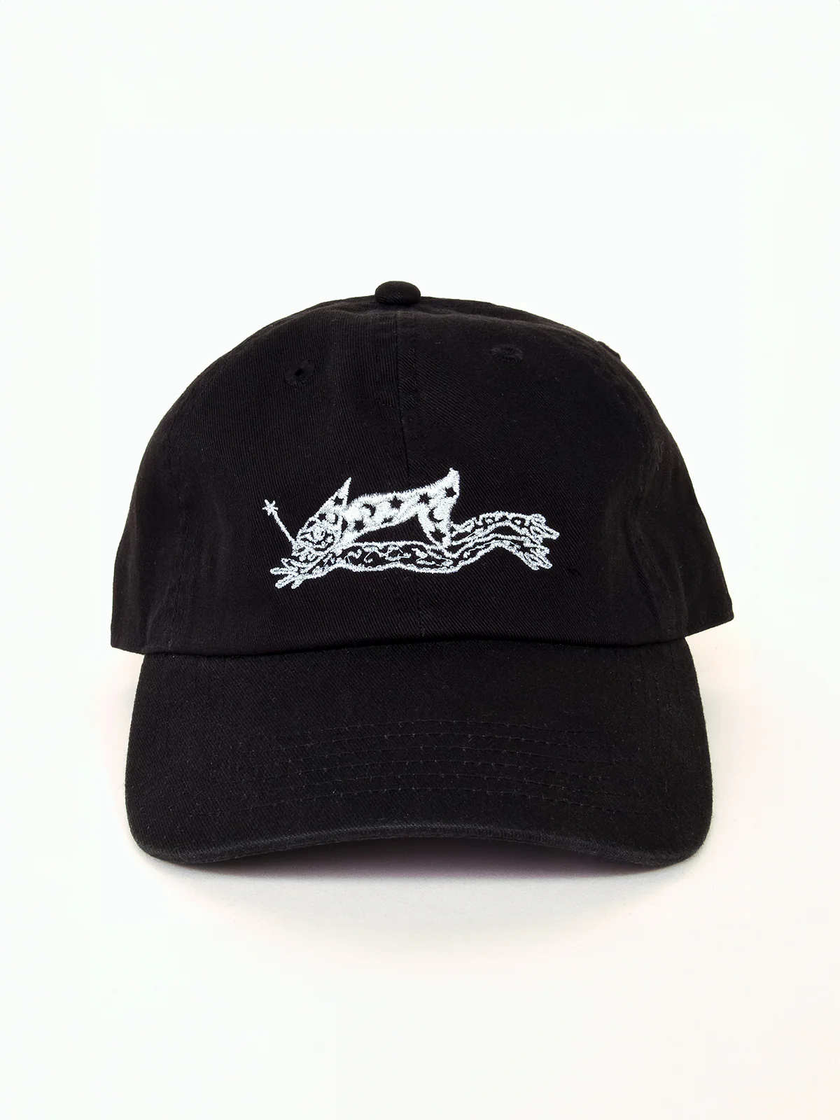 Frog Hollow Farm Hat