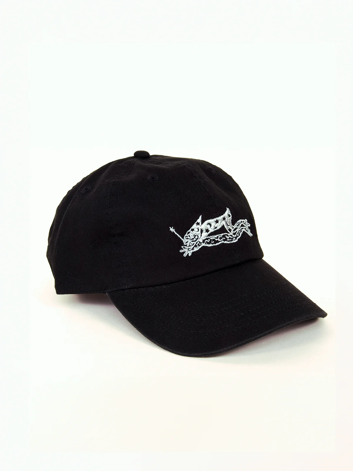 Frog Hollow Farm Hat - Image 2