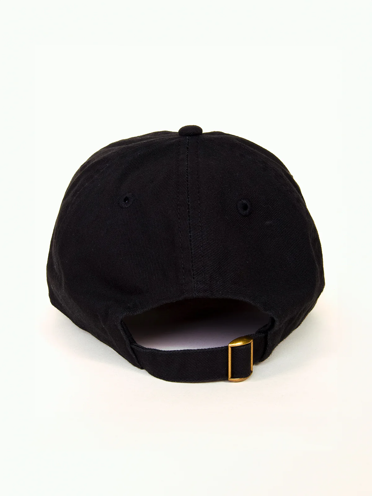 Frog Hollow Farm Hat - Image 3