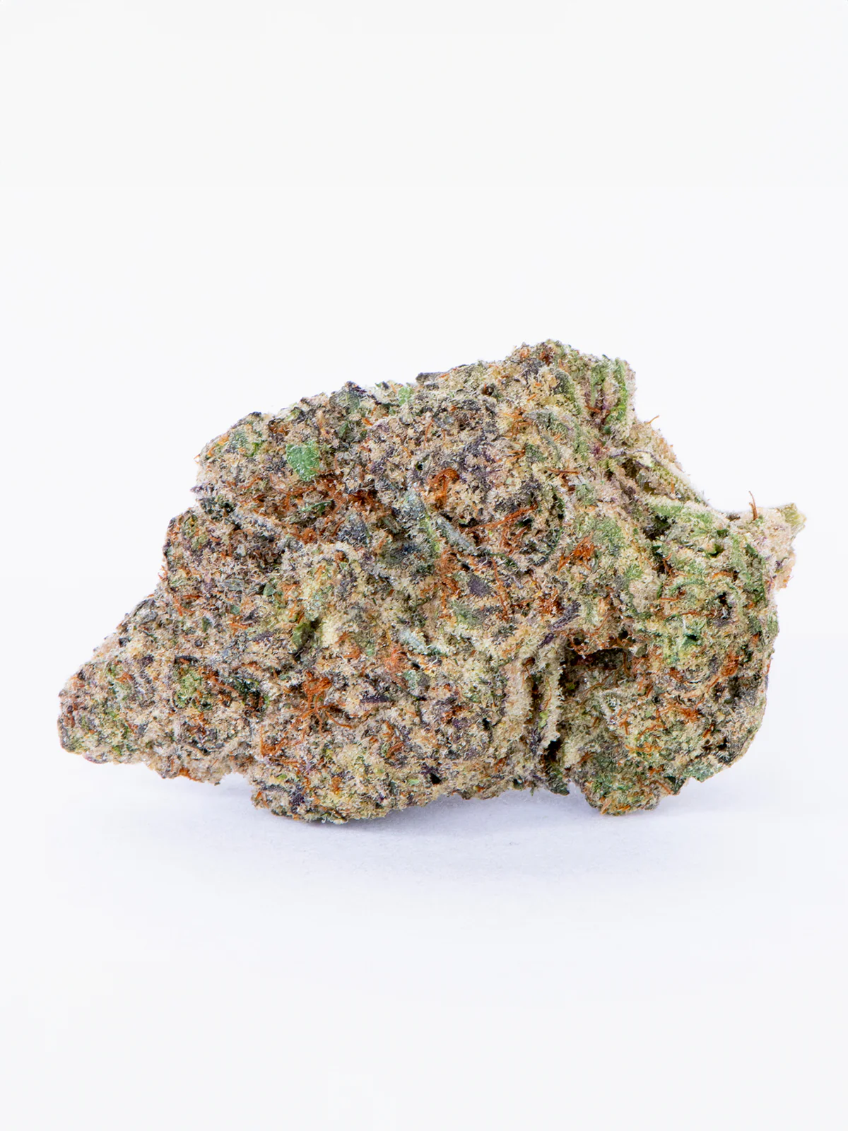 Grandi Guava