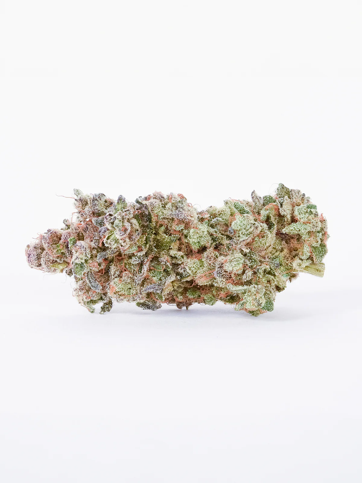 Grapefruit Oasis