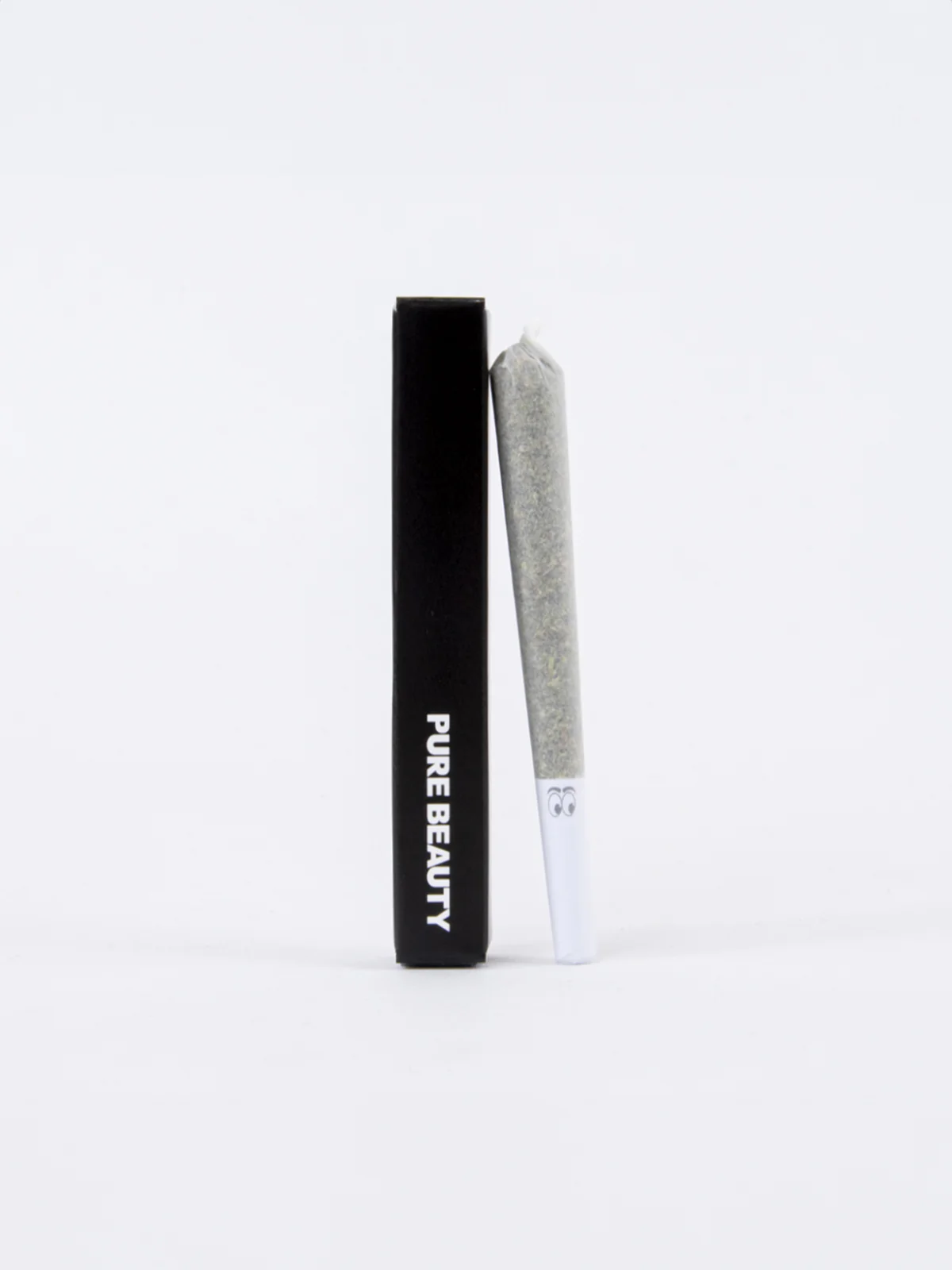 Hybrid 1G Joint