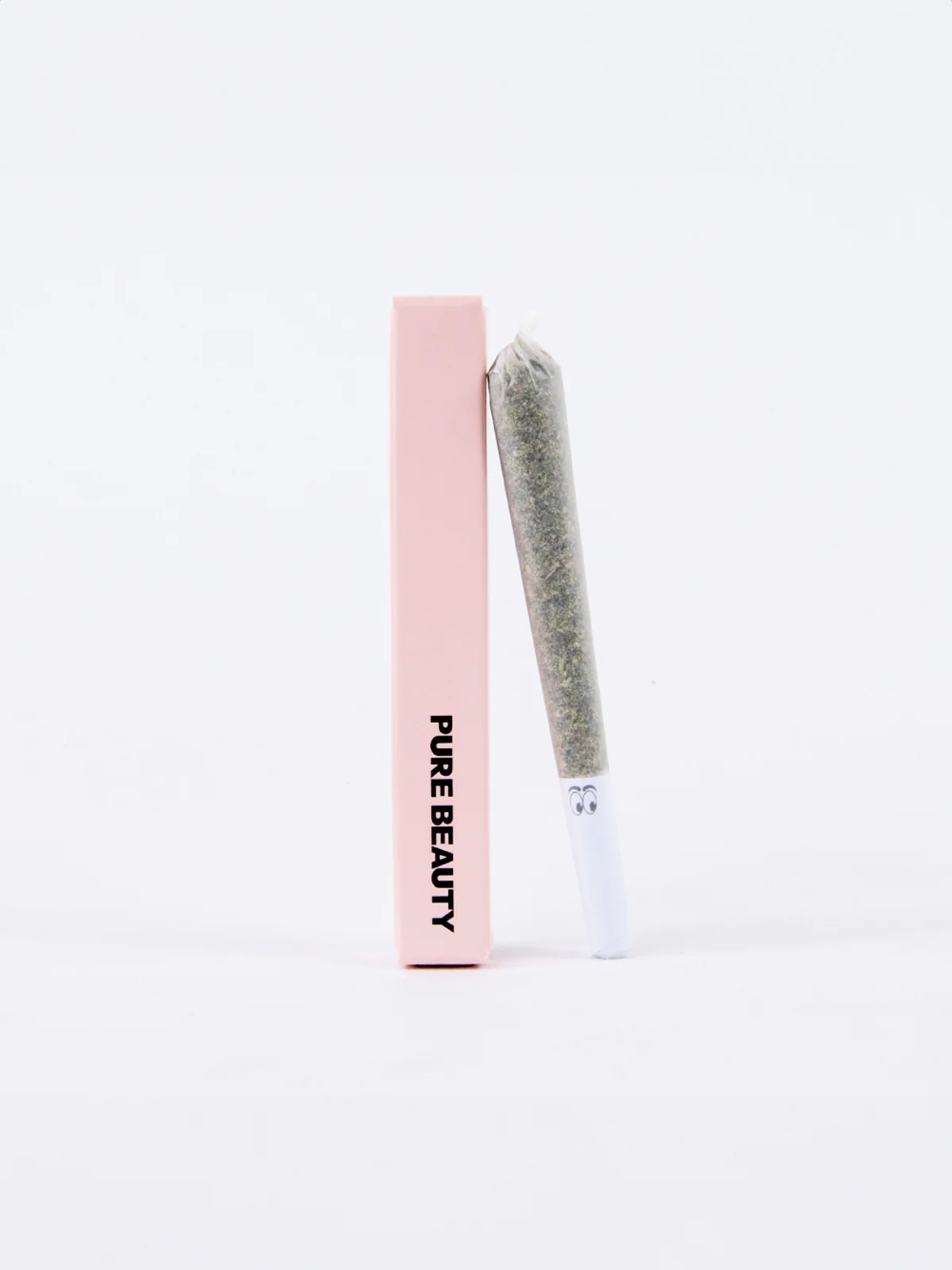 Indica 1G Joint