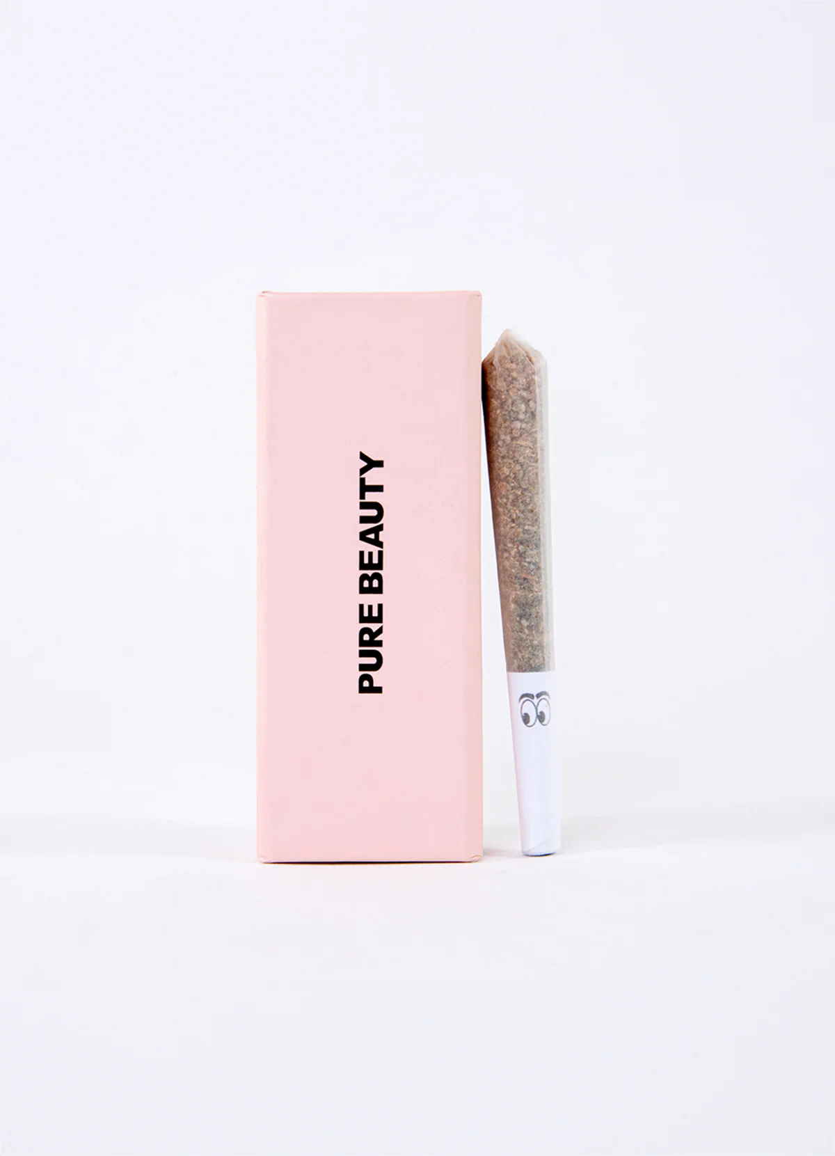 Indica Threesome