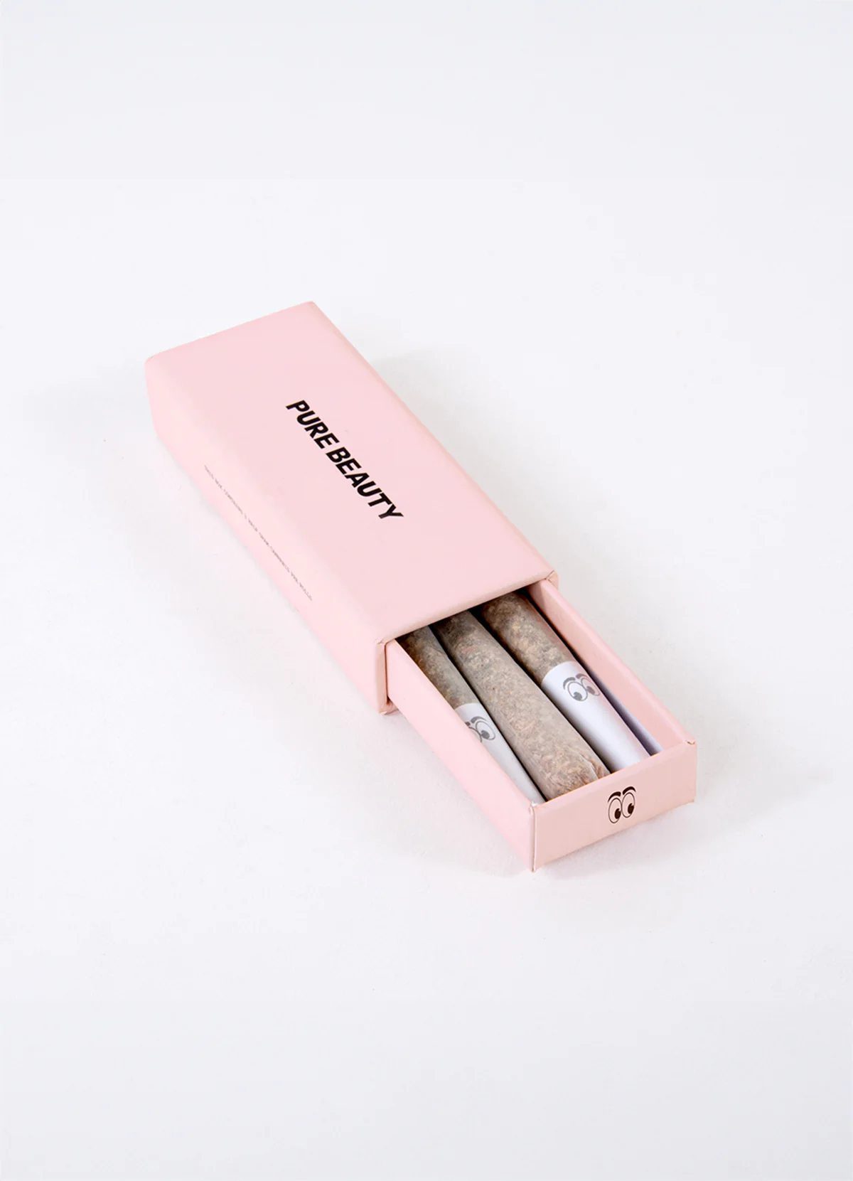 Indica Threesome - Image 2