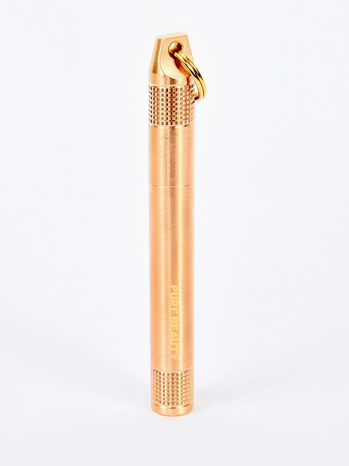 Joint Tube - Image 2