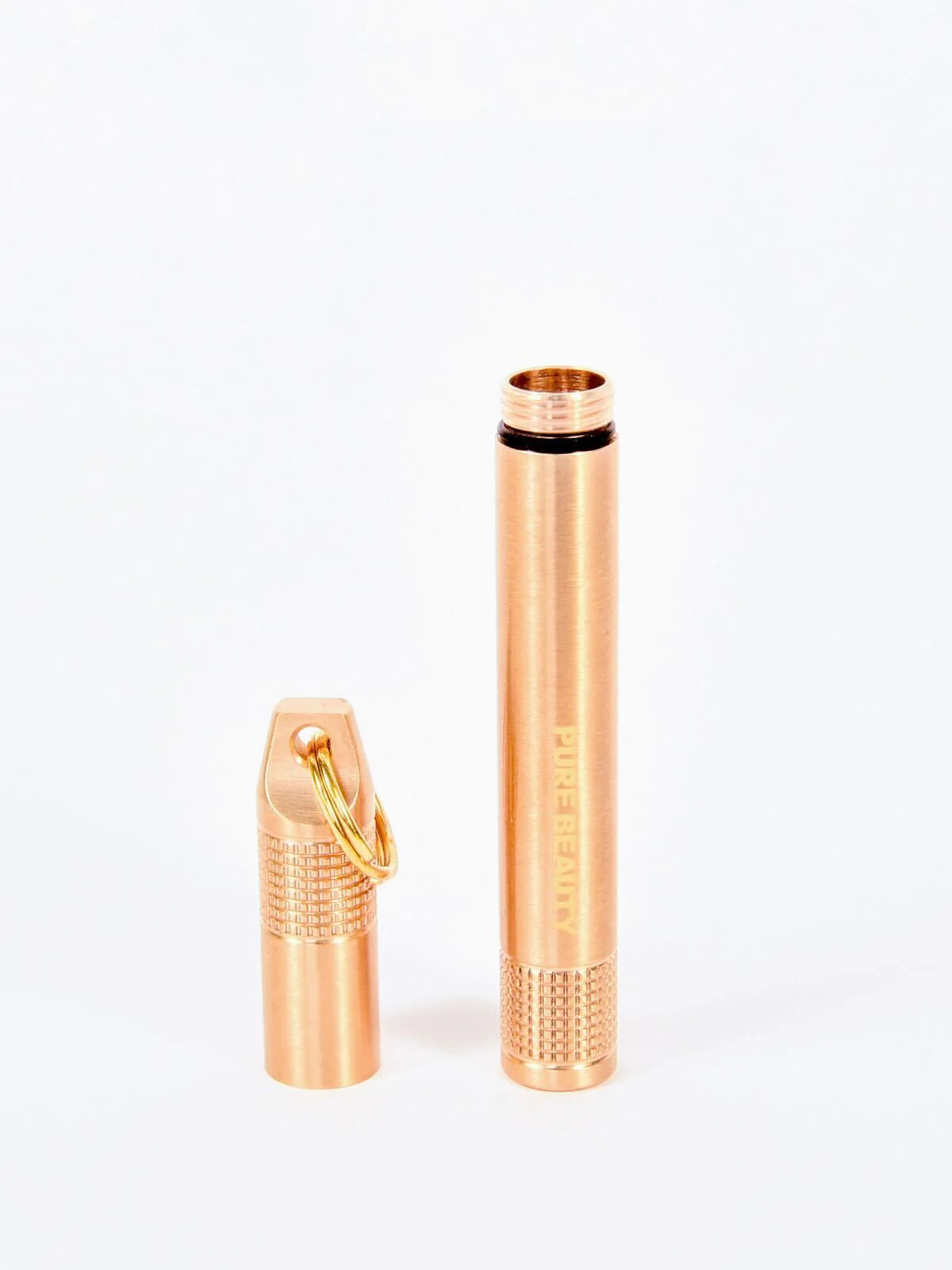 Joint Tube - Image 3