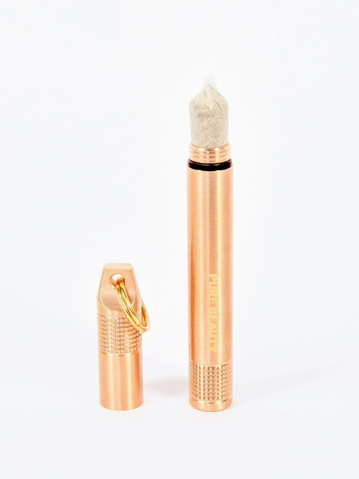 Joint Tube - Image 4