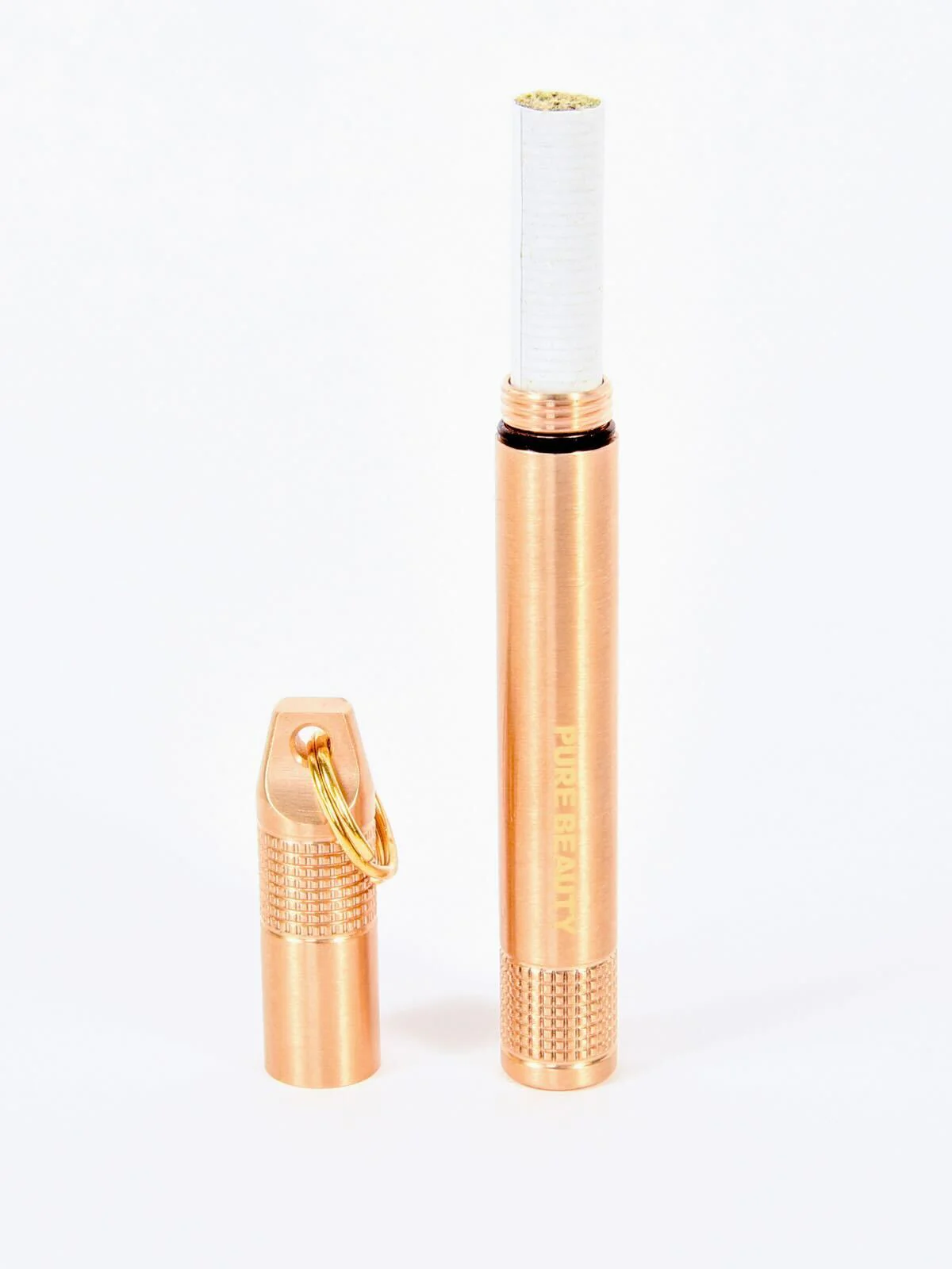 Joint Tube - Image 5