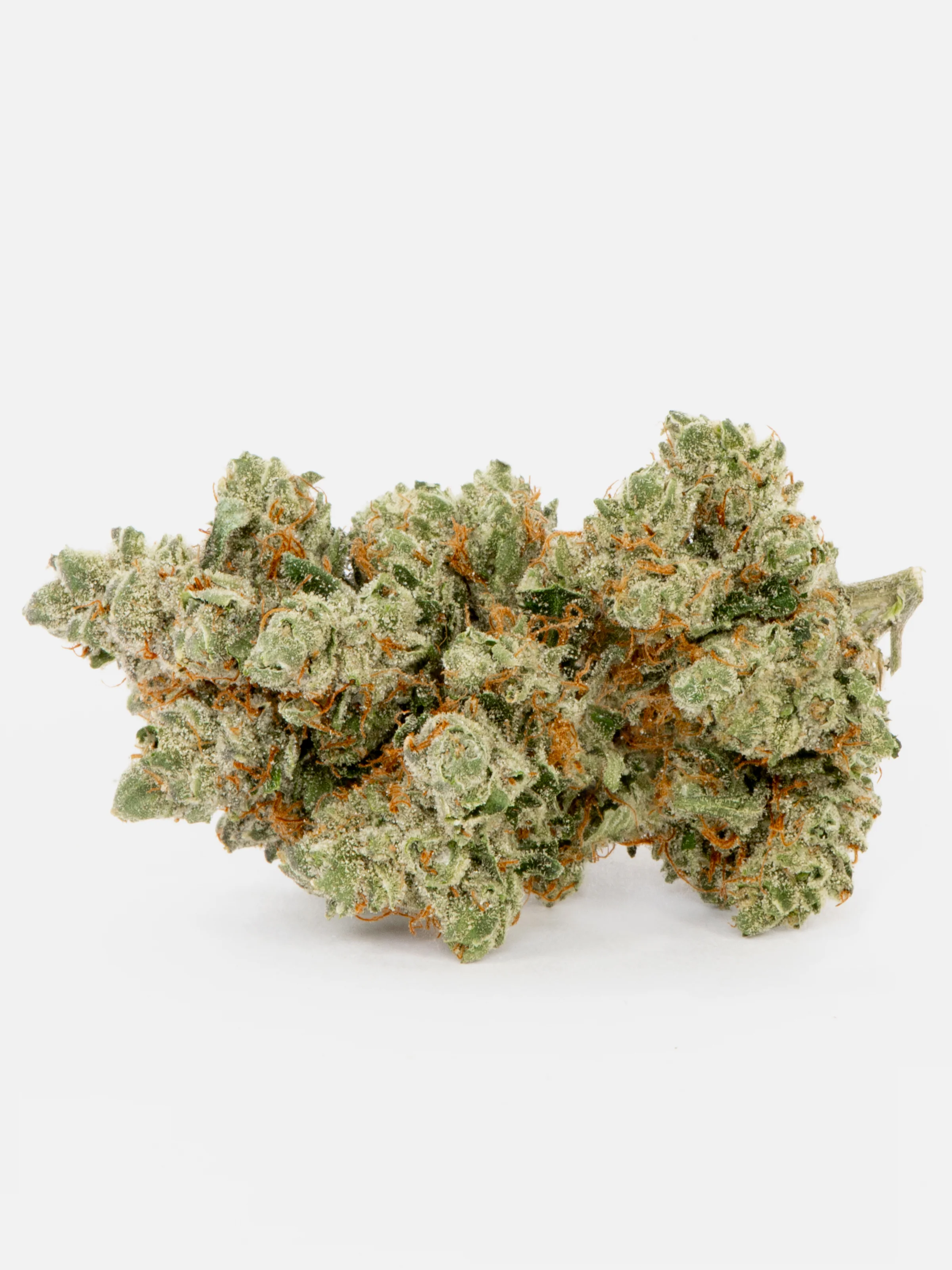 THC