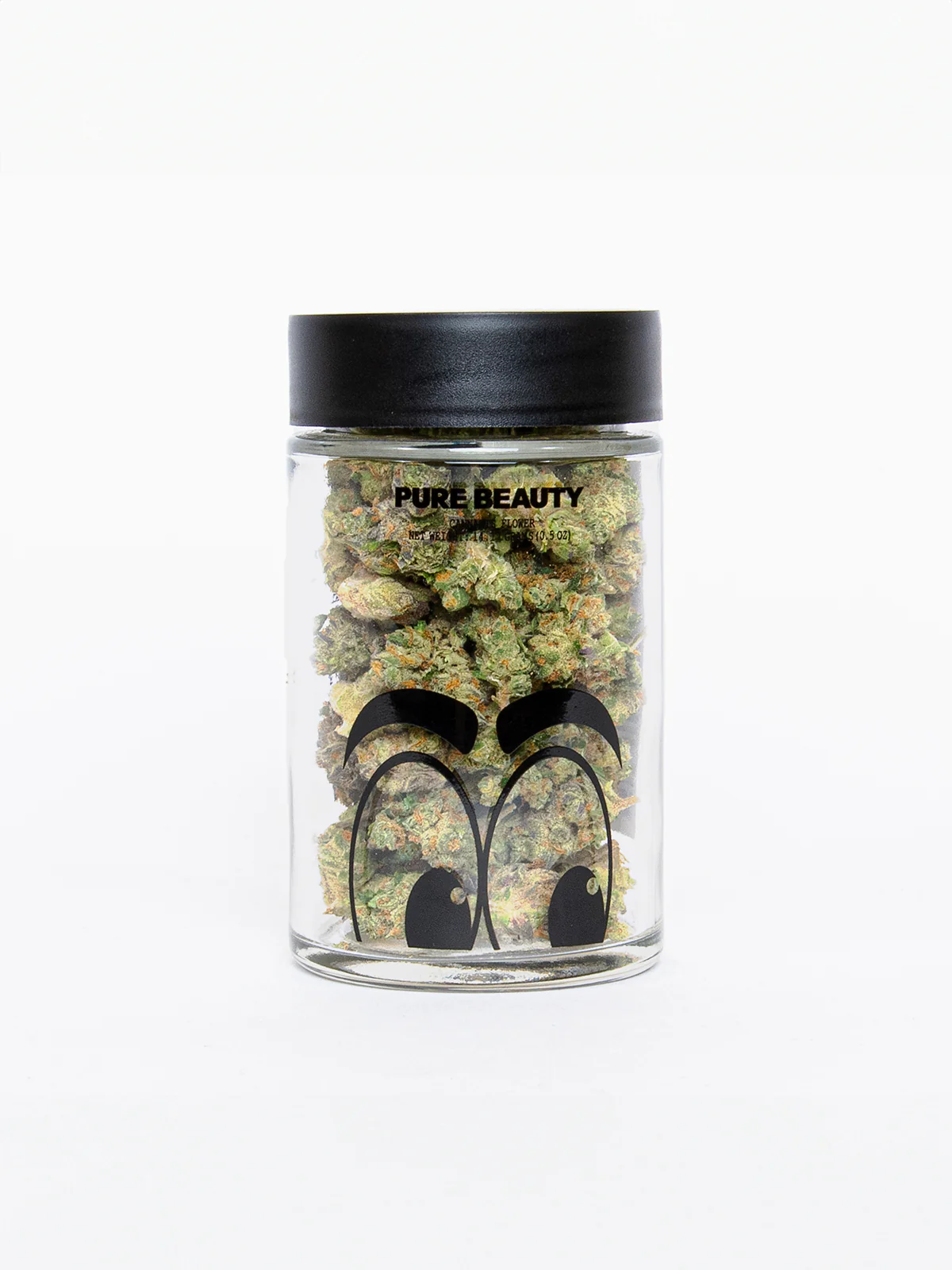 King Louis OG - Image 3