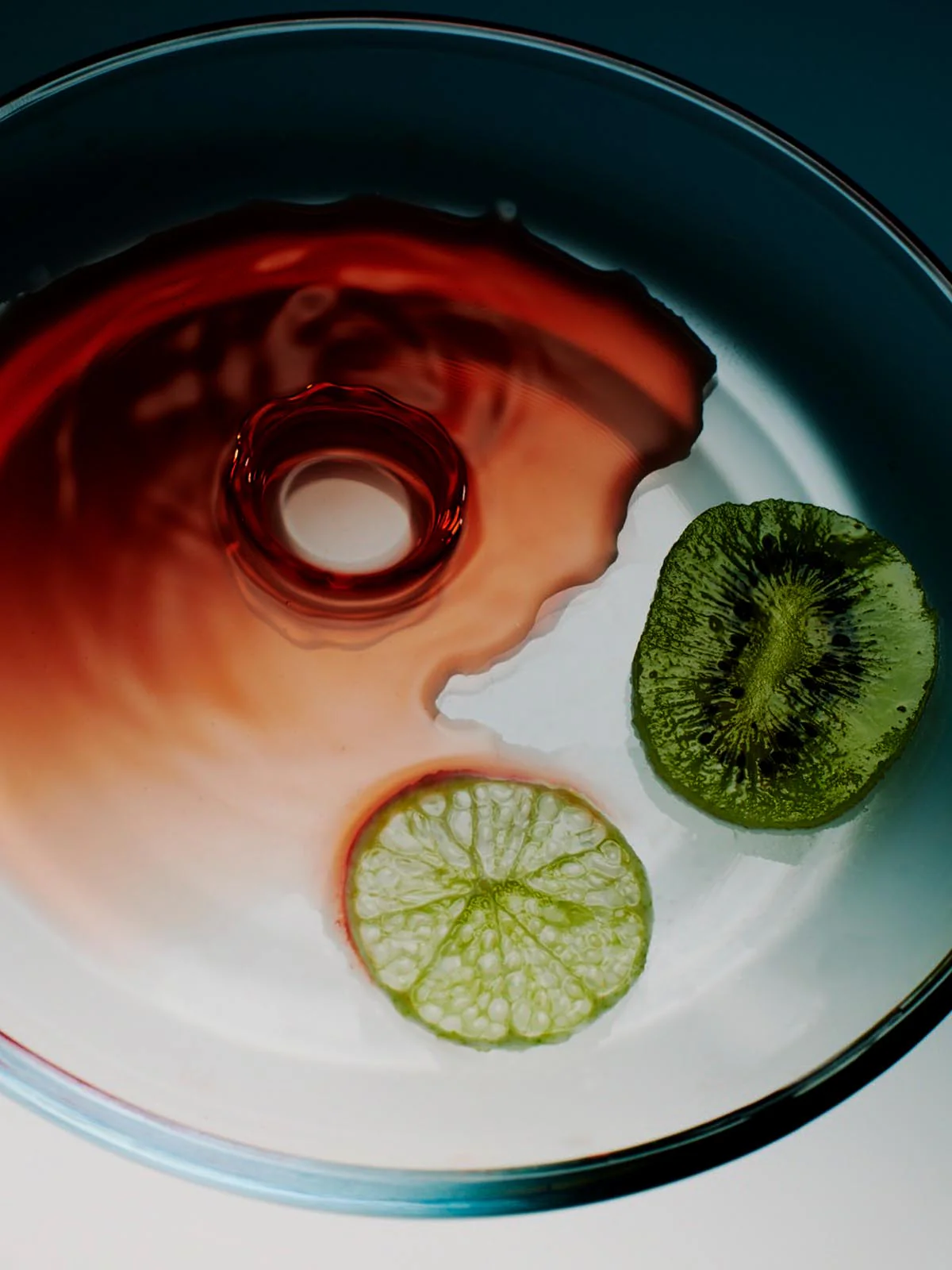 Big Island Punch Little Strong Drink - Image 3