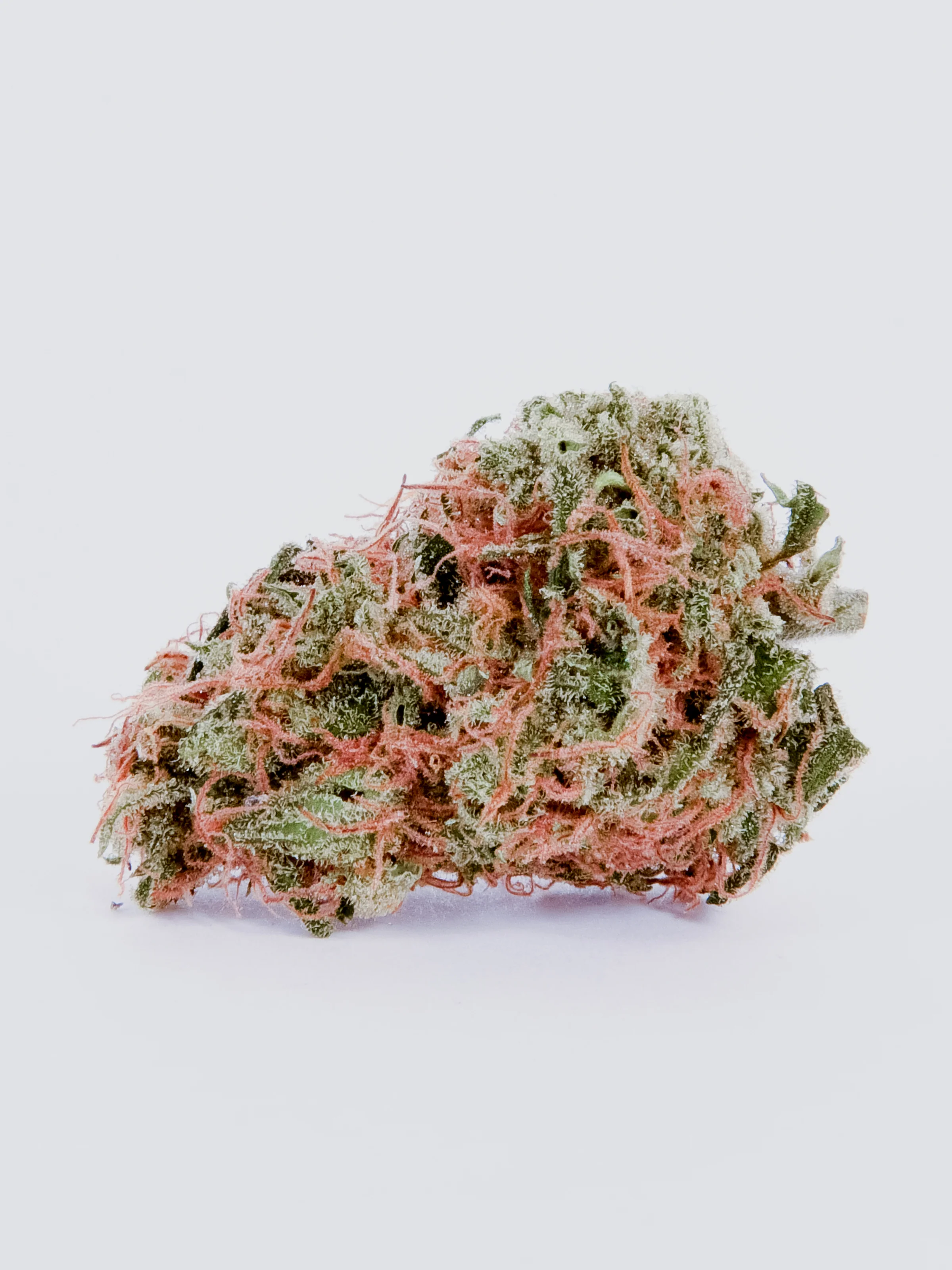 Mulled Berry CBD