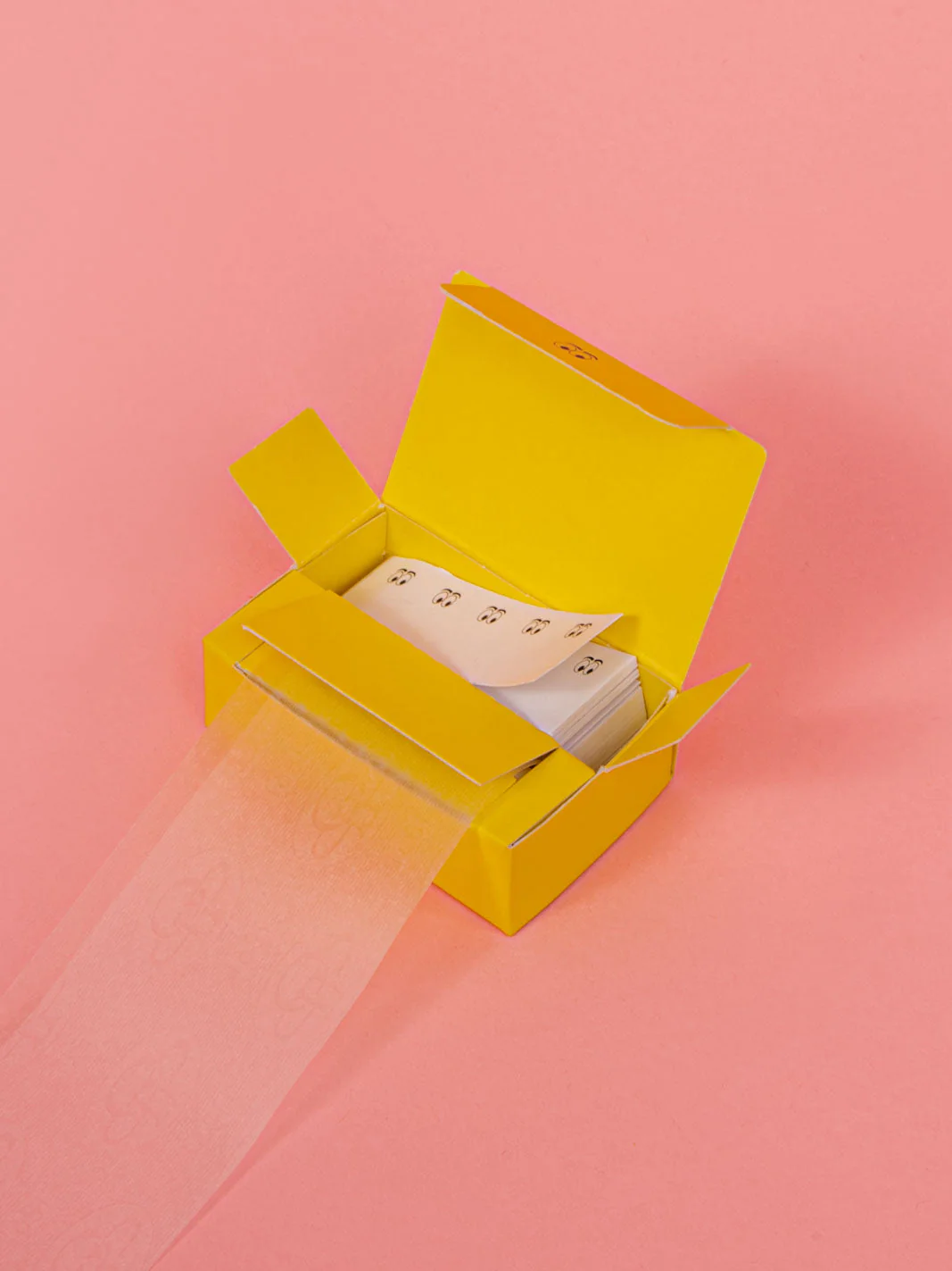 PB Rolling Paper