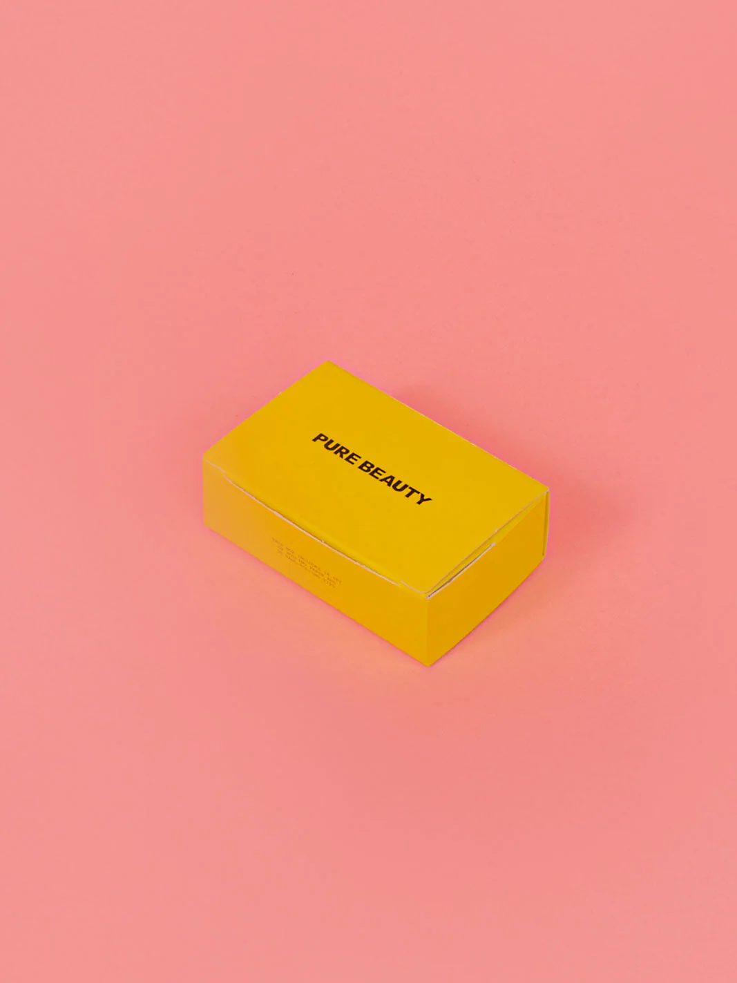 PB Rolling Paper - Image 2