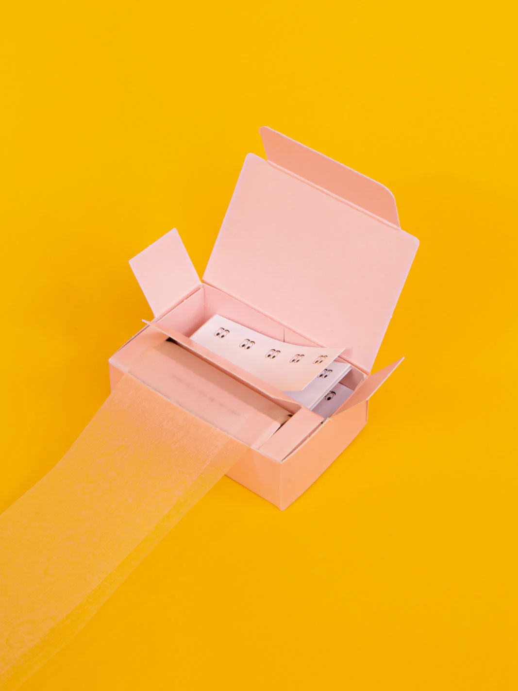PB Rolling Paper - Image 3