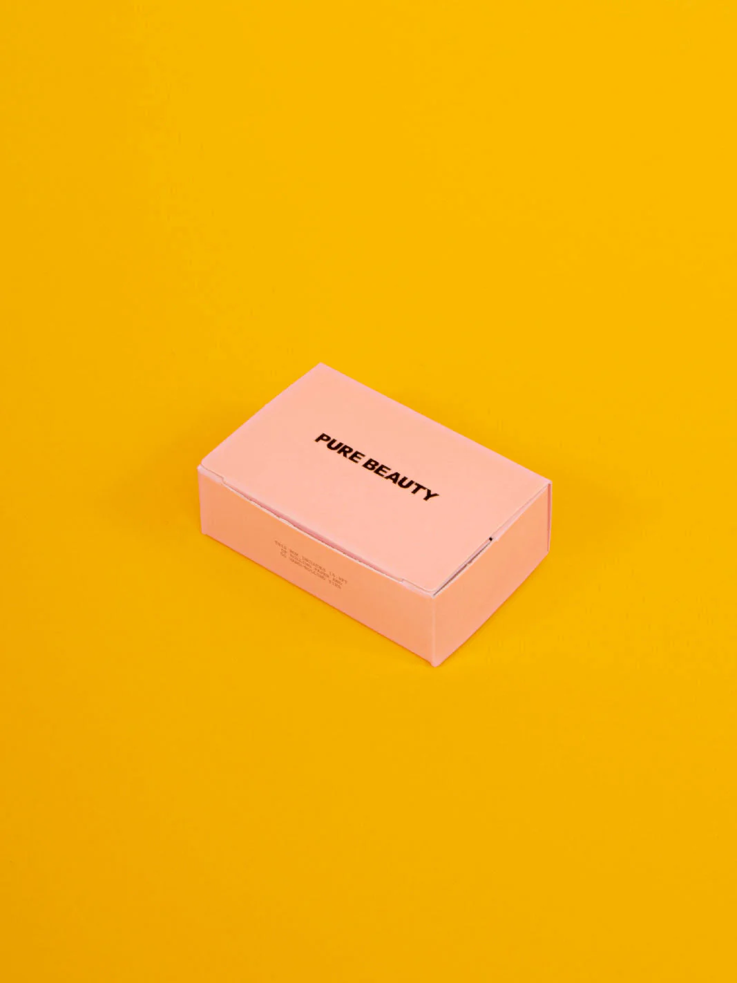 PB Rolling Paper - Image 4
