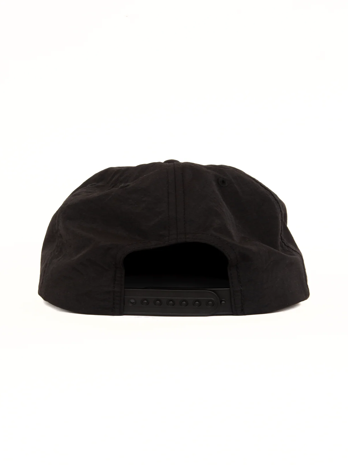 PB Script Surf Cap - Image 3