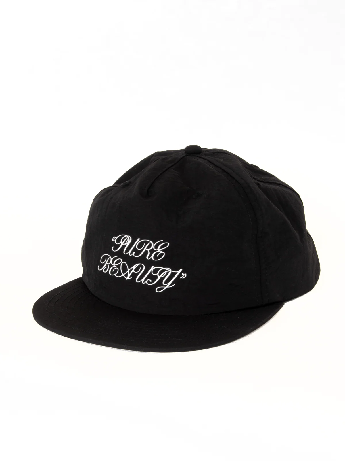 PB Script Surf Cap - Image 4