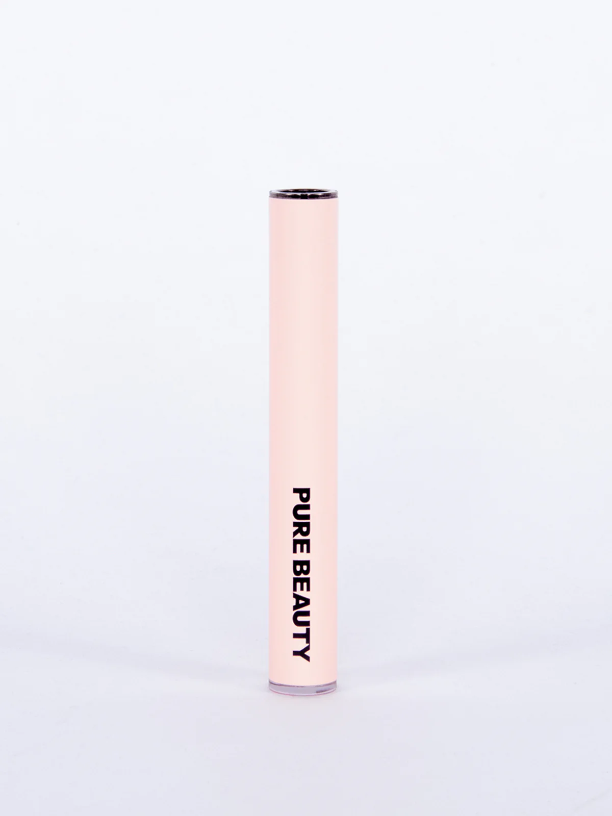 Vape Battery - Image 4