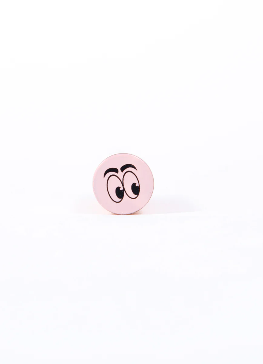 Vape Battery - Image 5
