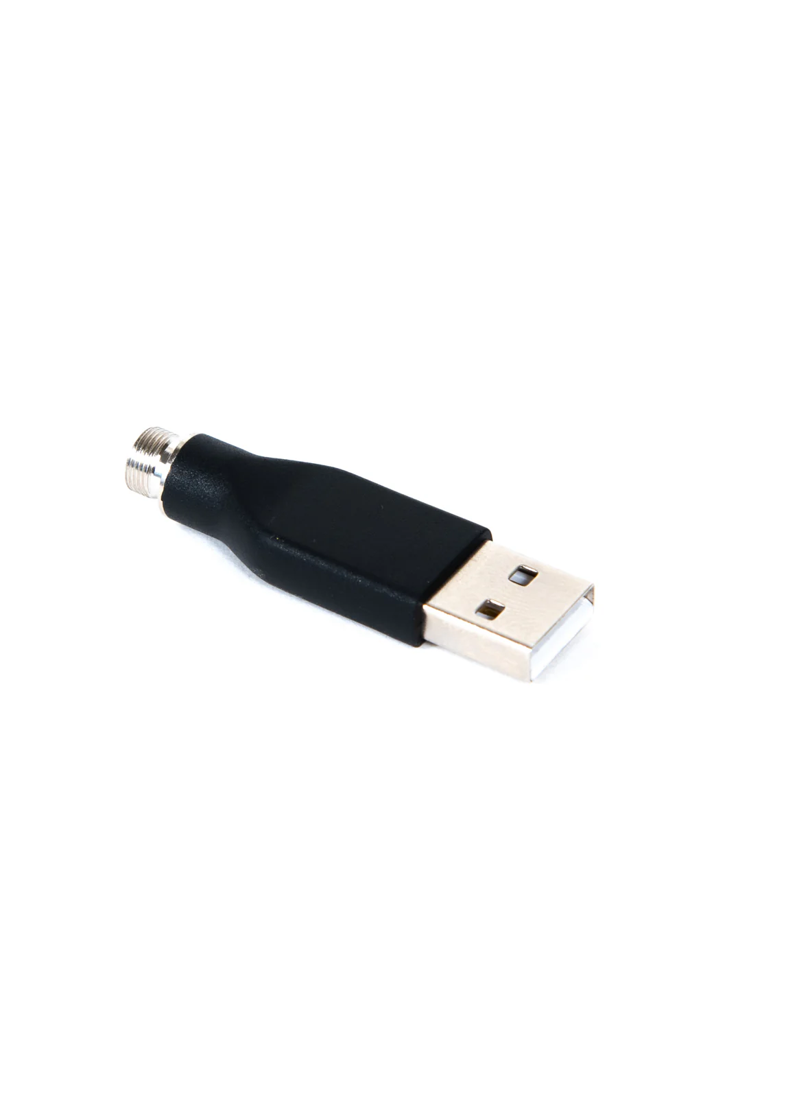 Vape Battery - Image 6