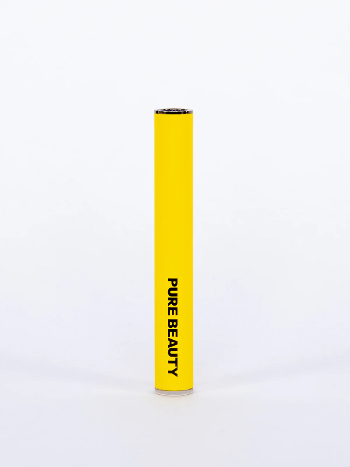 Vape Battery - Image 7