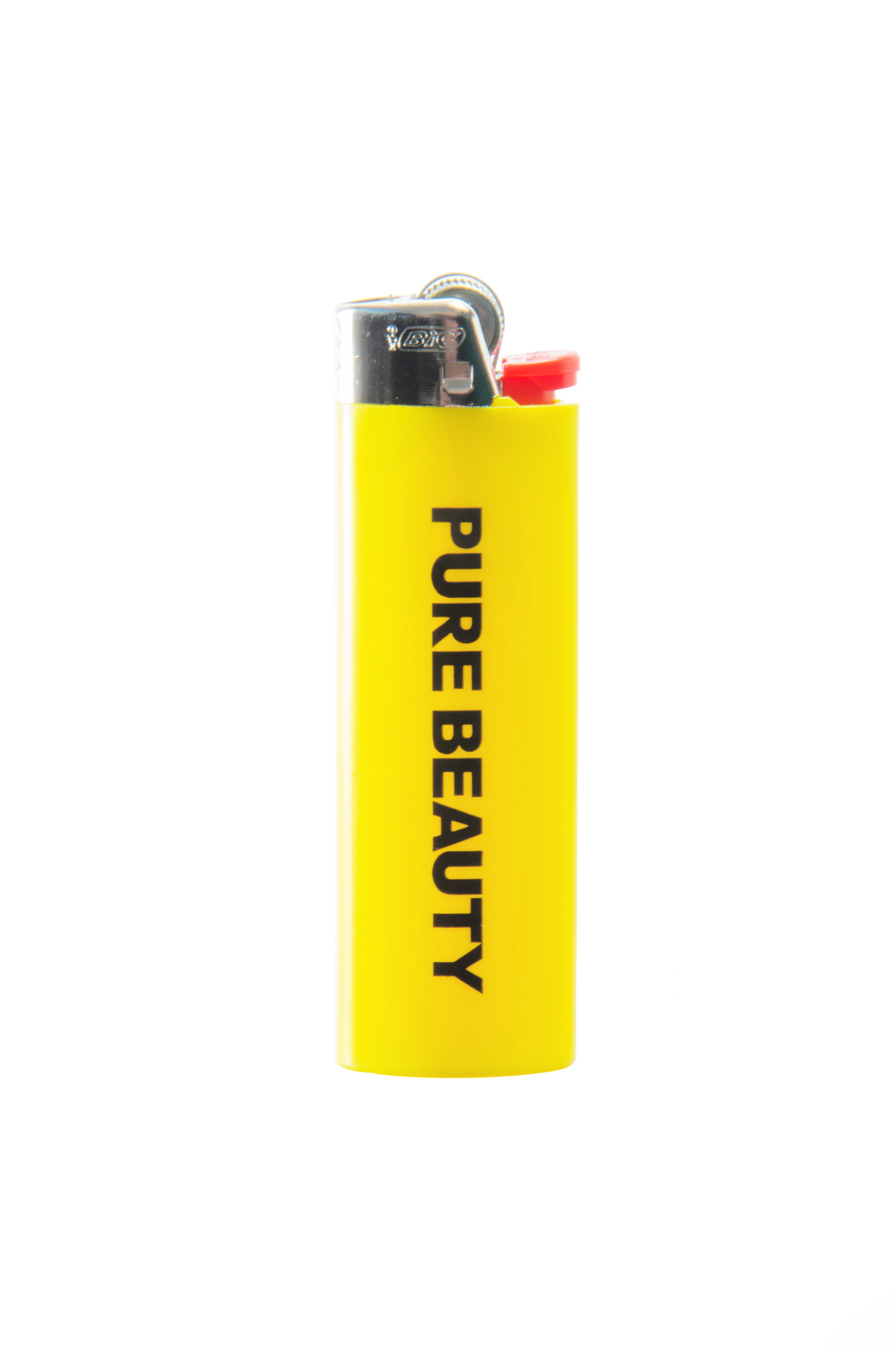 PURE BEAUTY LIGHTER
