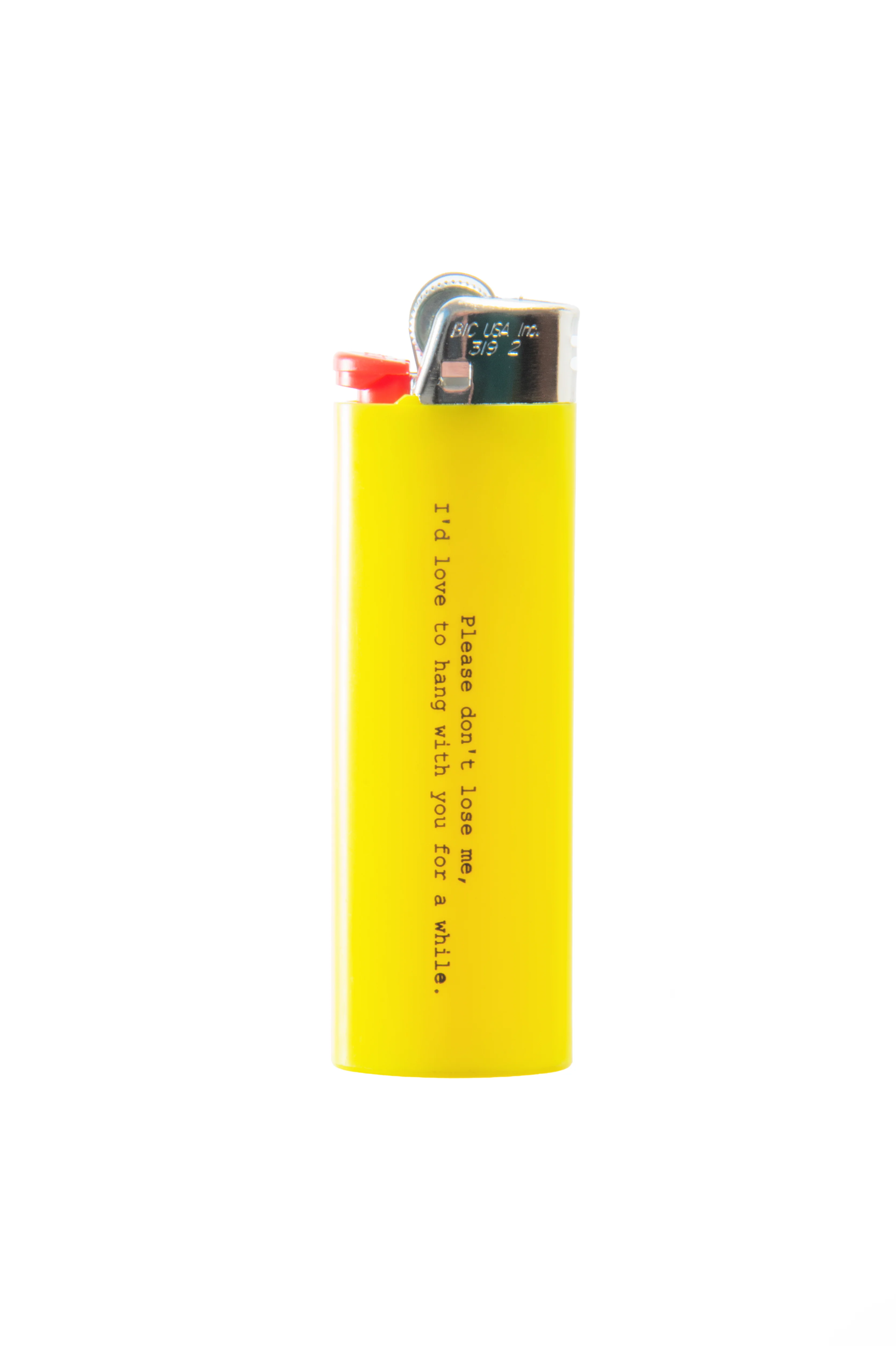 PURE BEAUTY LIGHTER - Image 2