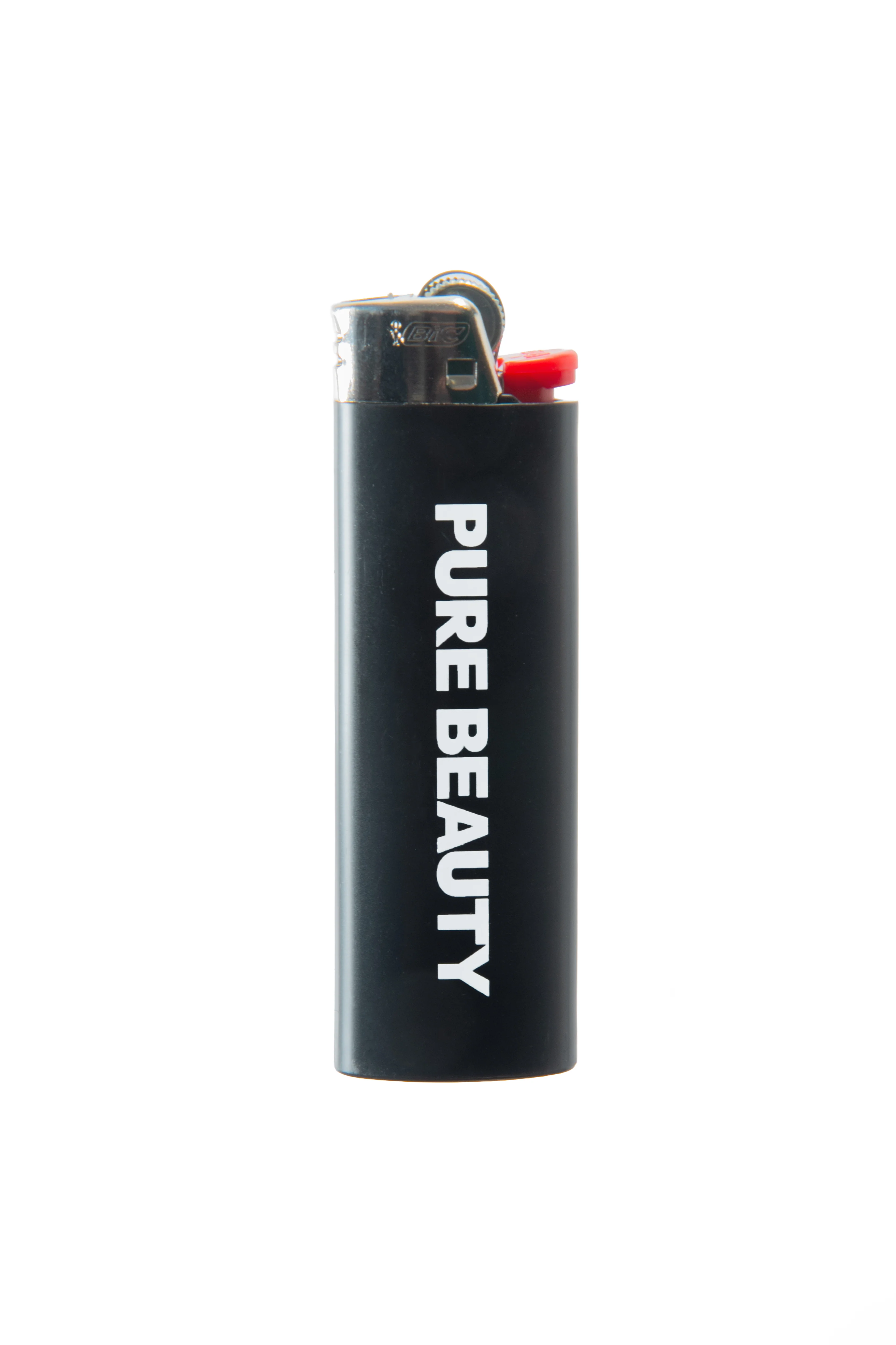 PURE BEAUTY LIGHTER - Image 3