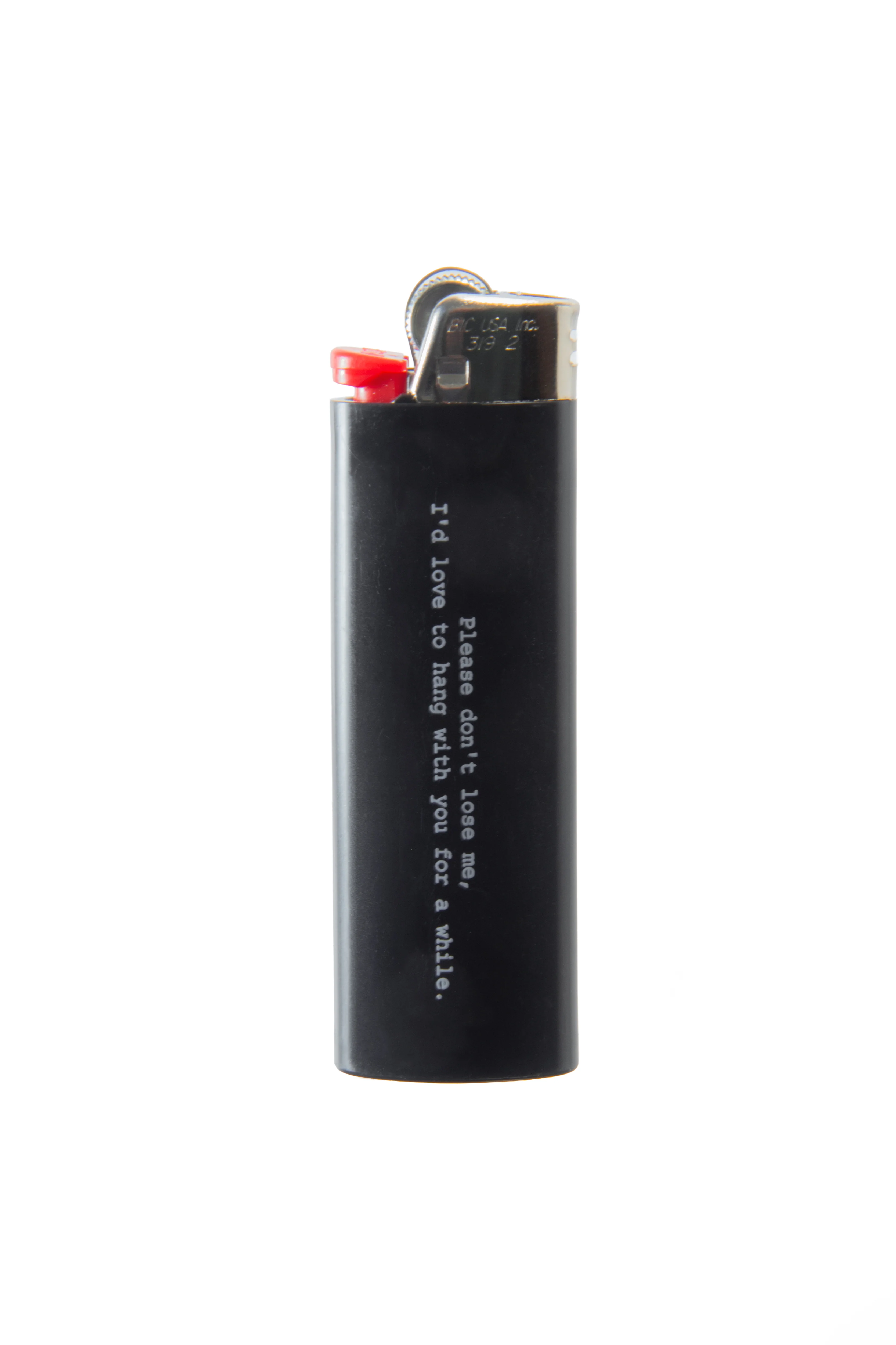 PURE BEAUTY LIGHTER - Image 4