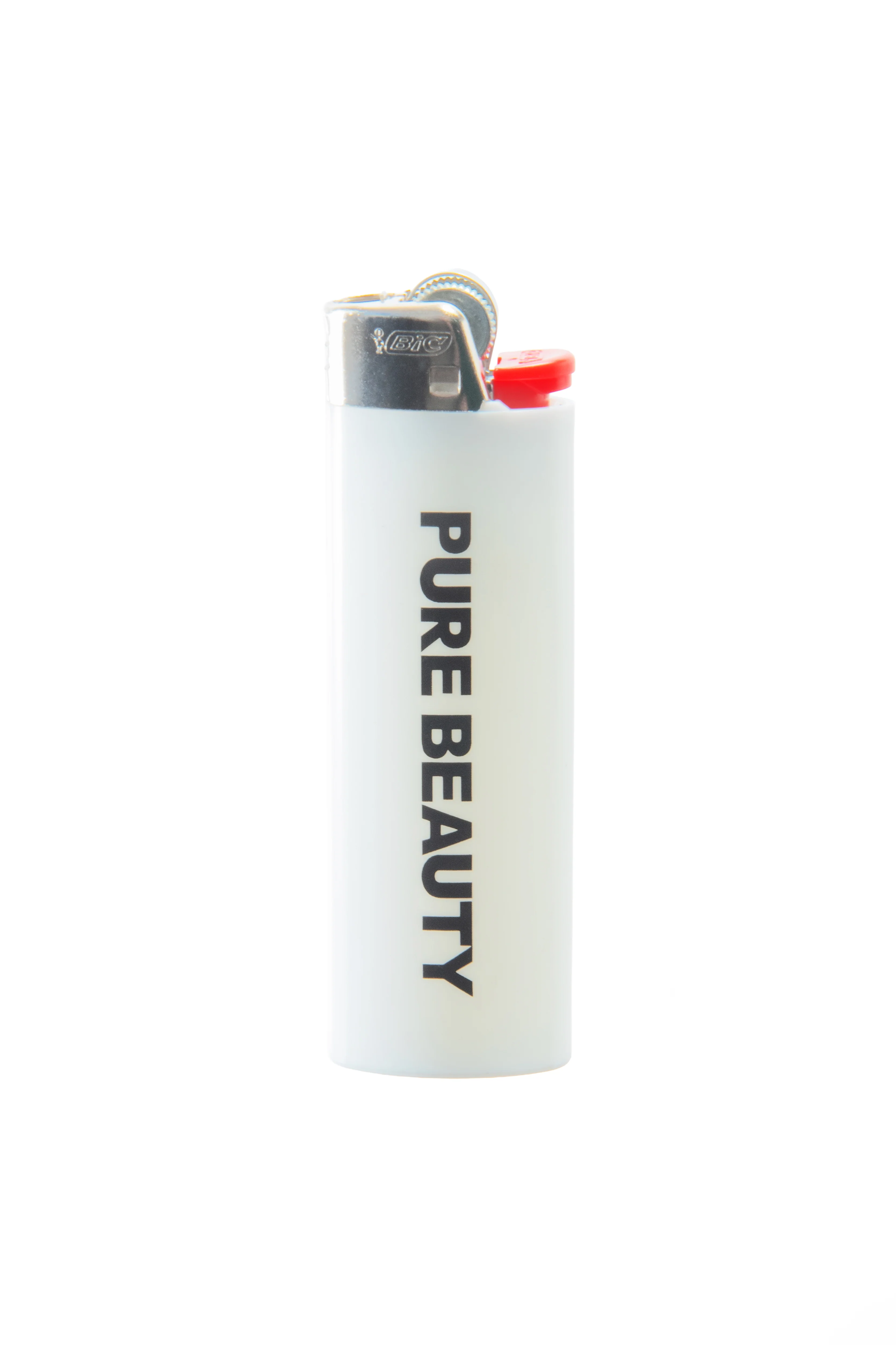 PURE BEAUTY LIGHTER - Image 5