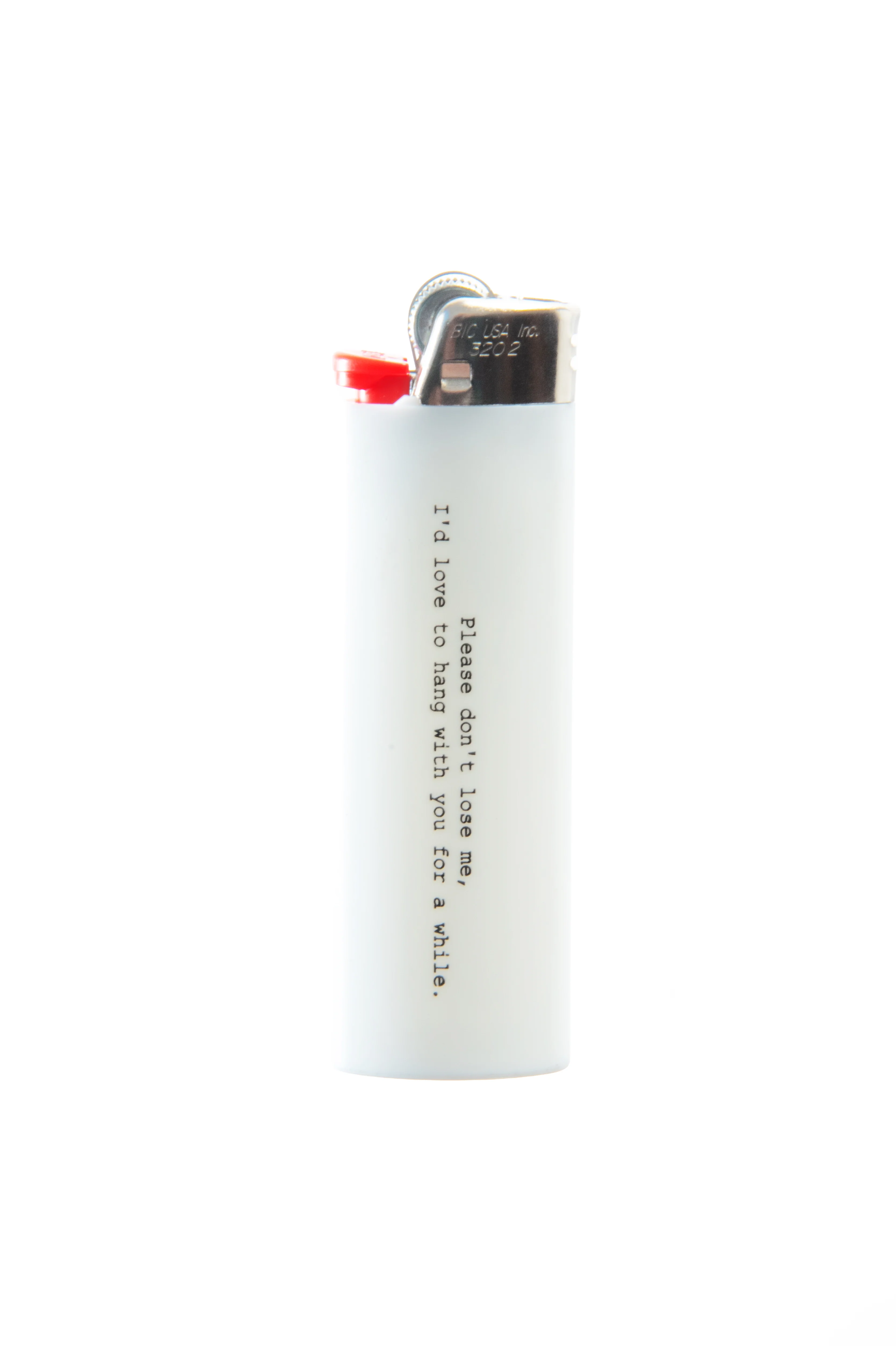 PURE BEAUTY LIGHTER - Image 6