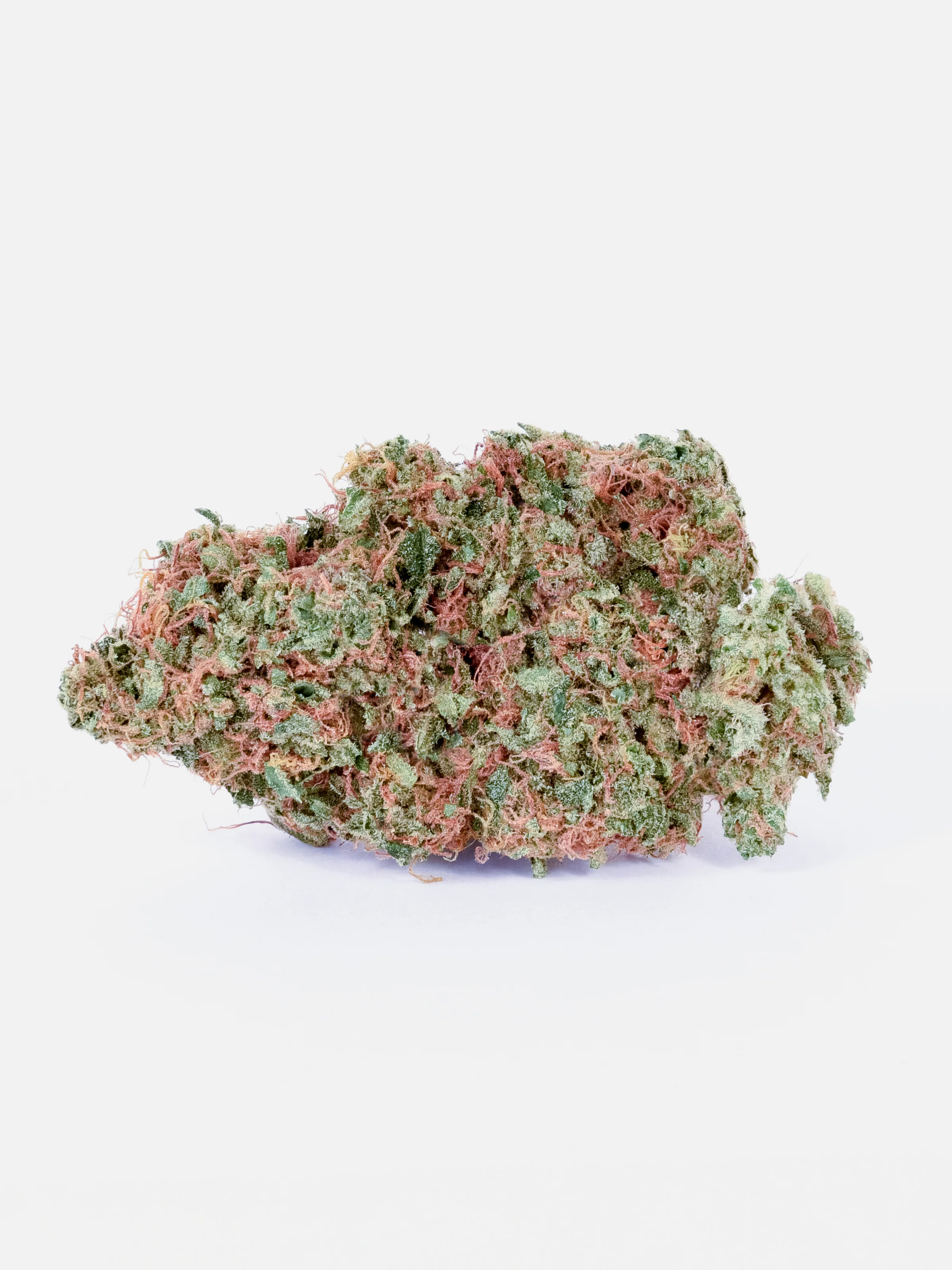 Poly Jack