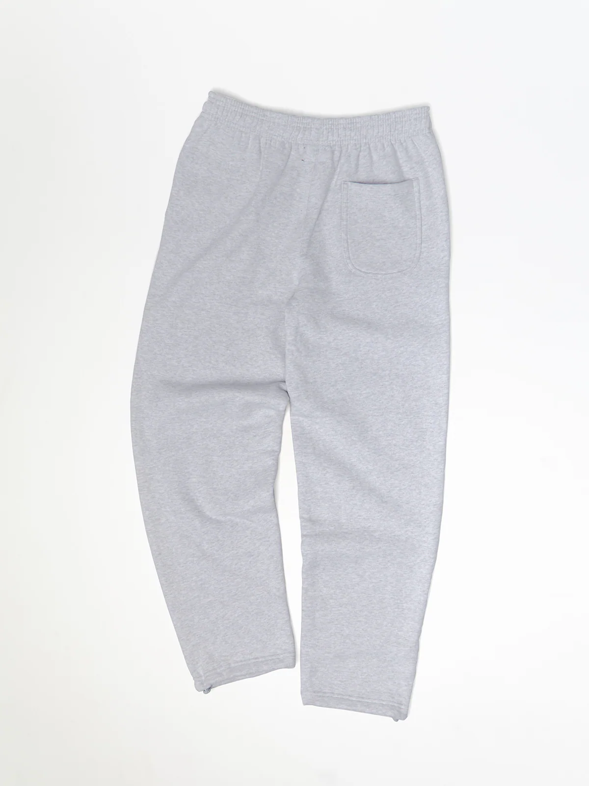 PURE BEAUTY EYE SWIRL SWEATPANTS - Image 2
