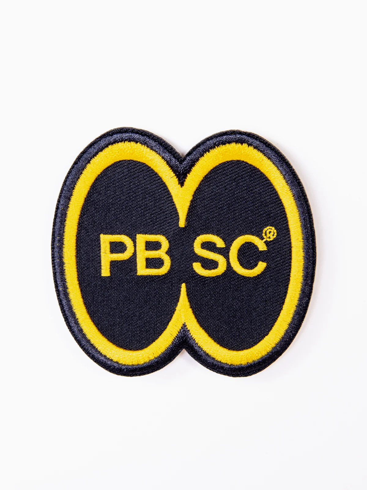 Grow Team Patches - Image 3