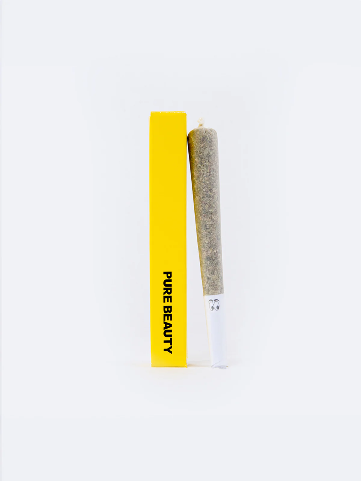 Sativa 1G Joint